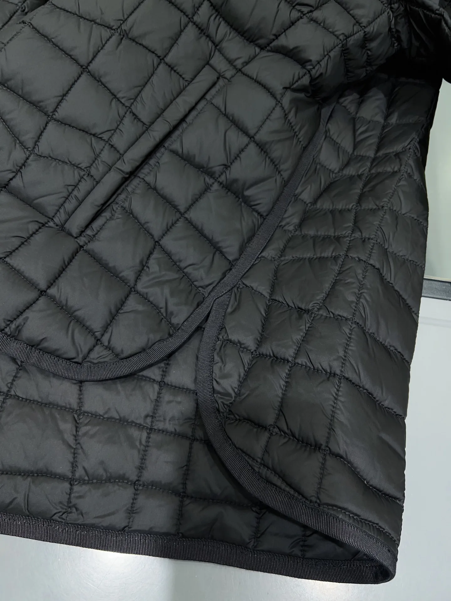 Куртки И Пуховики Женские Moncler 19048128