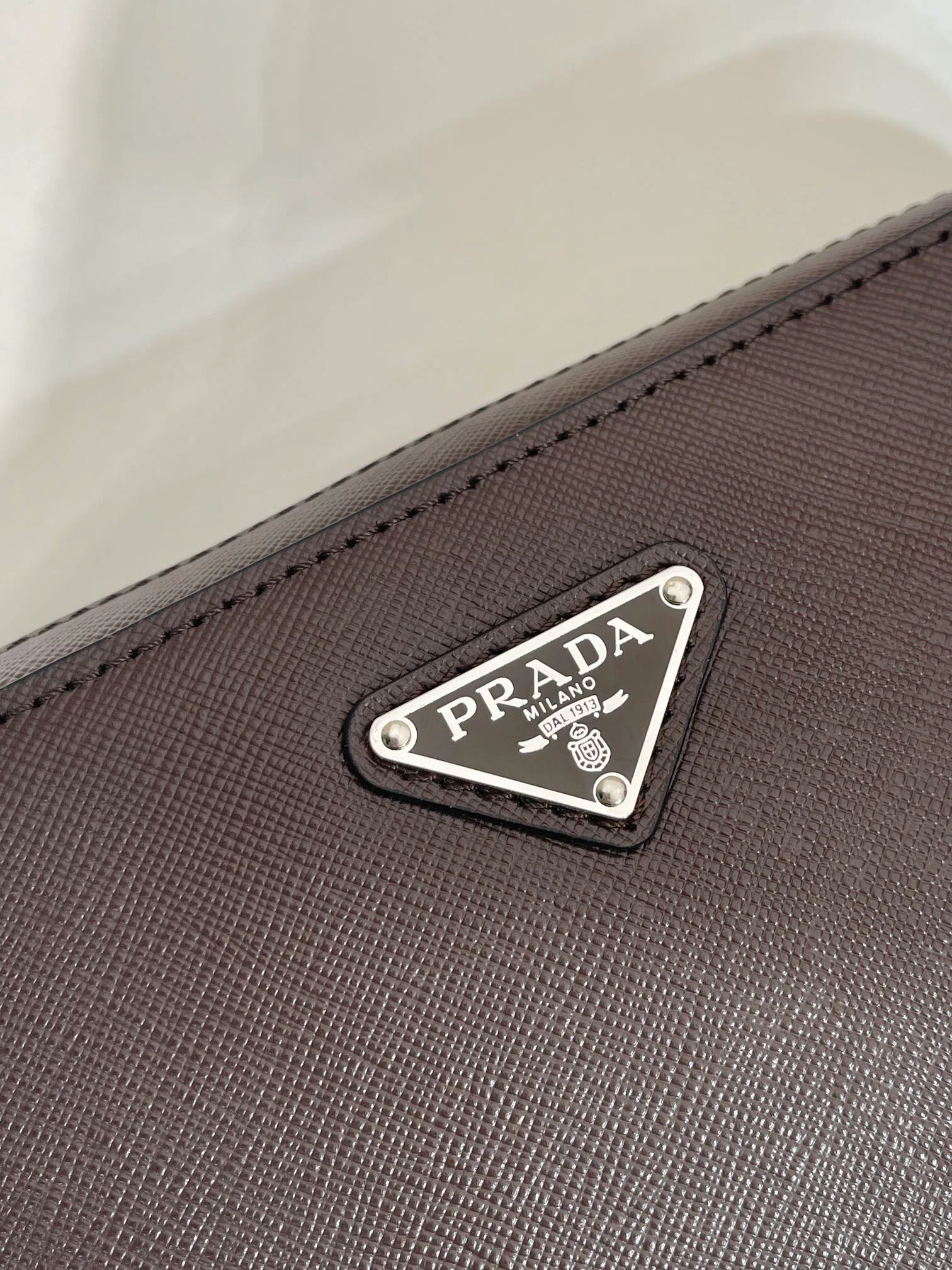 Клатчи Женские Prada 151698