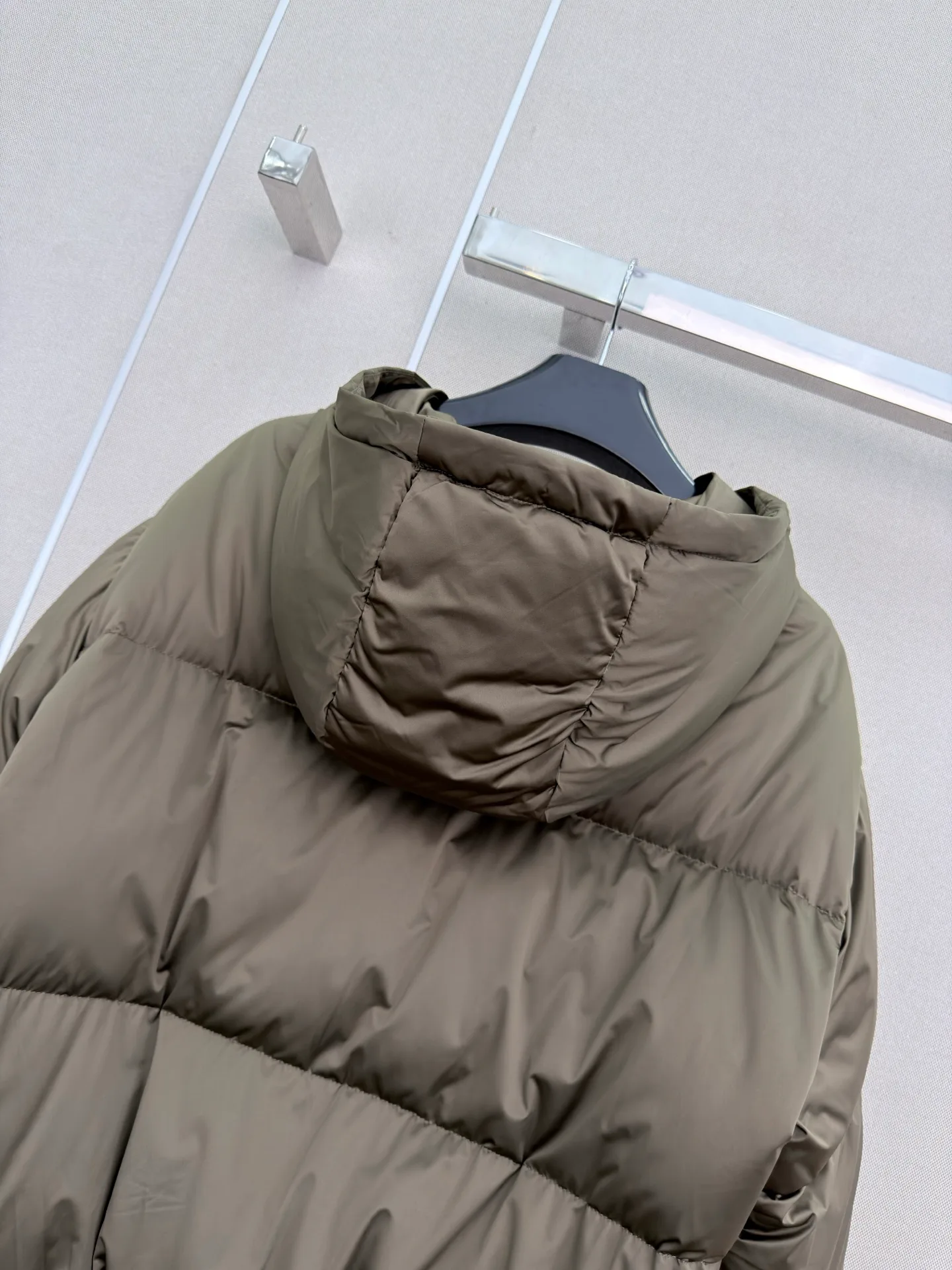 Куртки И Пуховики Женские Celine 18108906