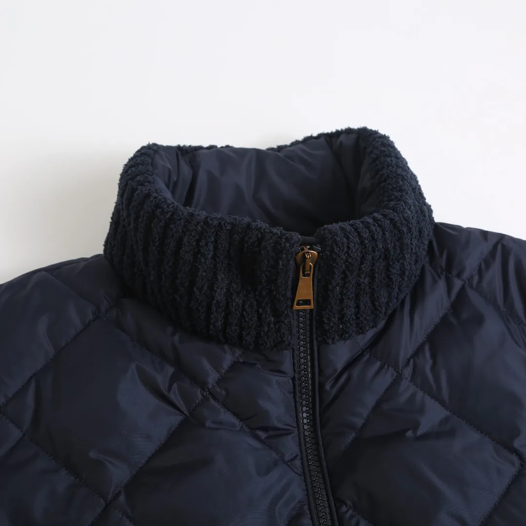 Куртки И Пуховики Женские Moncler 18048562