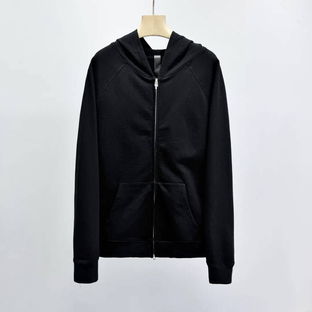 Свитшоты И Худи Мужские Chrome Hearts 3372015