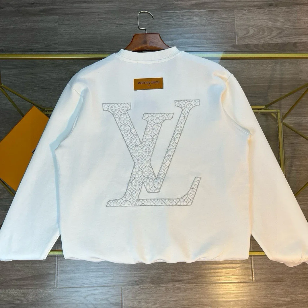 Свитшоты И Худи Женские Louis Vuitton 5063953