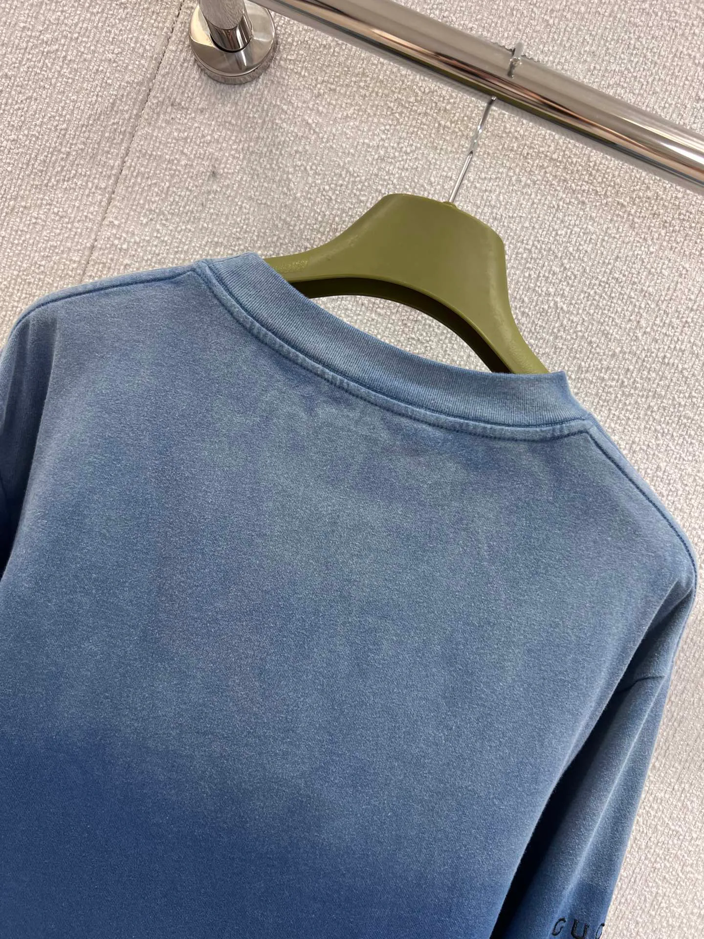 Свитшоты И Худи Мужские Gucci 50948