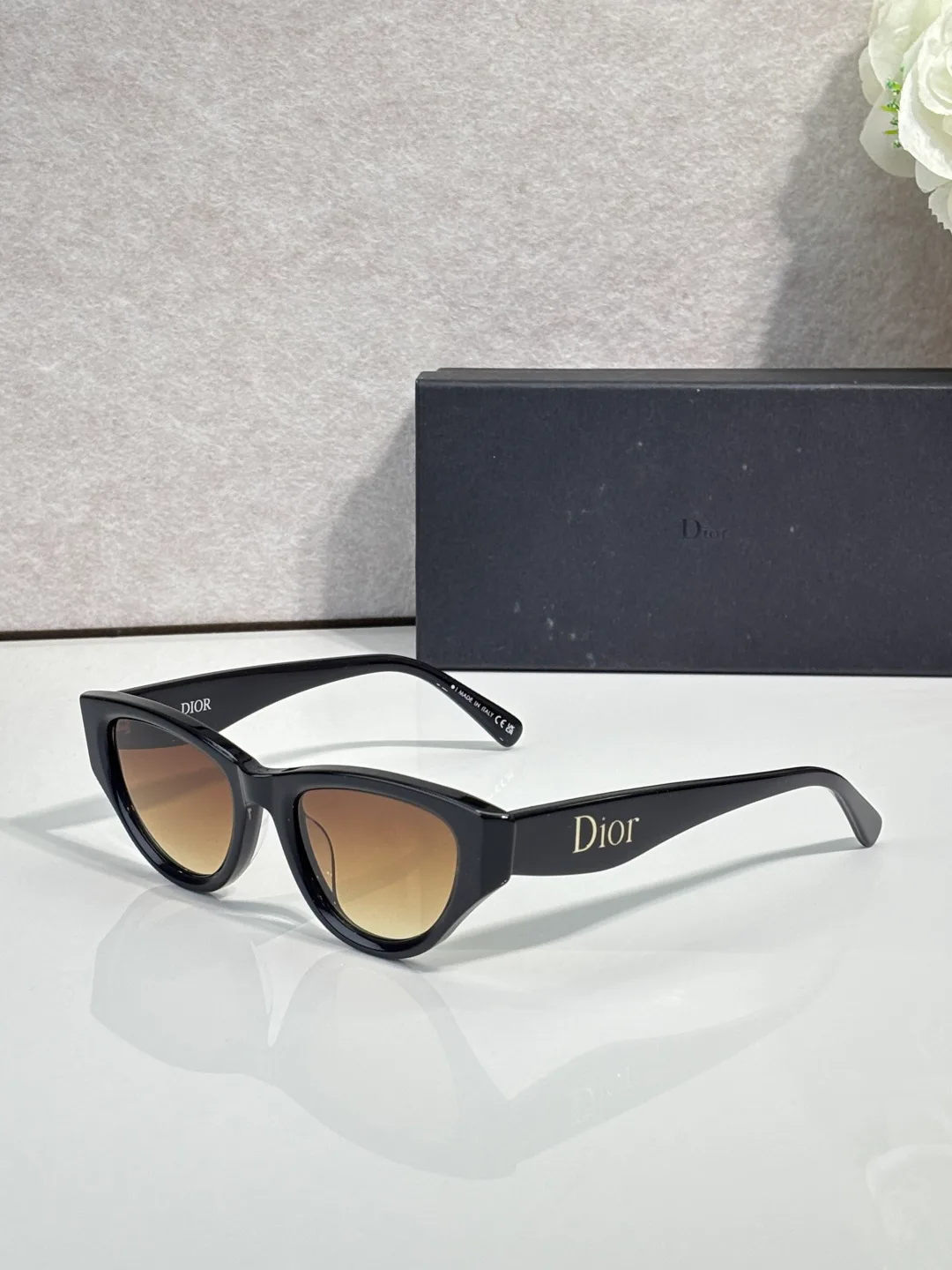 Очки Christian Dior 18059520