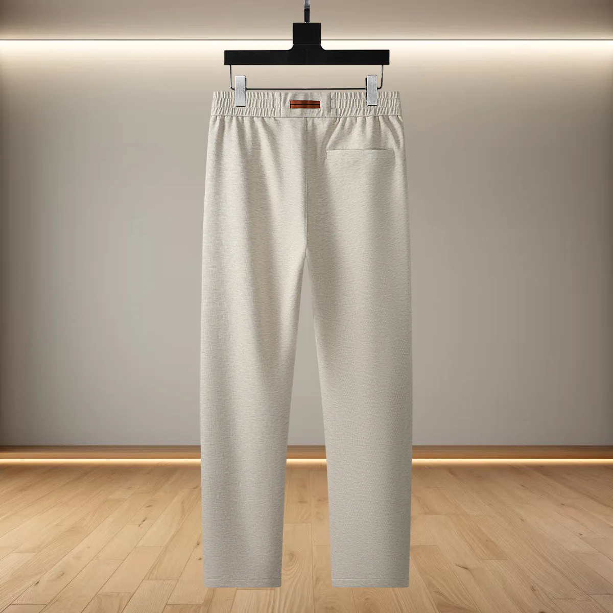 Спортивные Костюмы Мужские Zegna 11732454