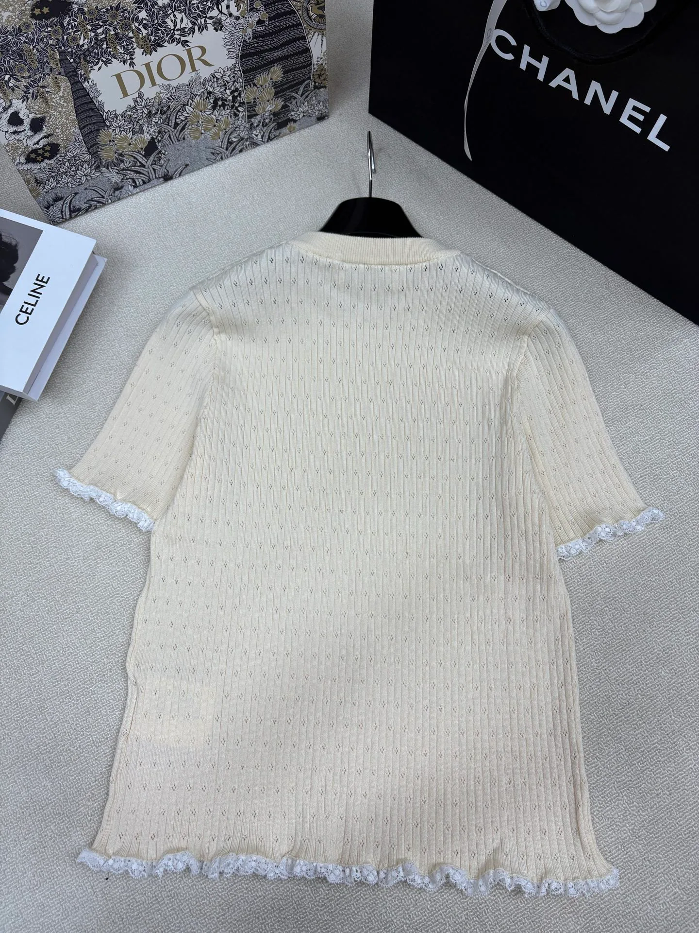 Топы Женские Miu Miu 11788279