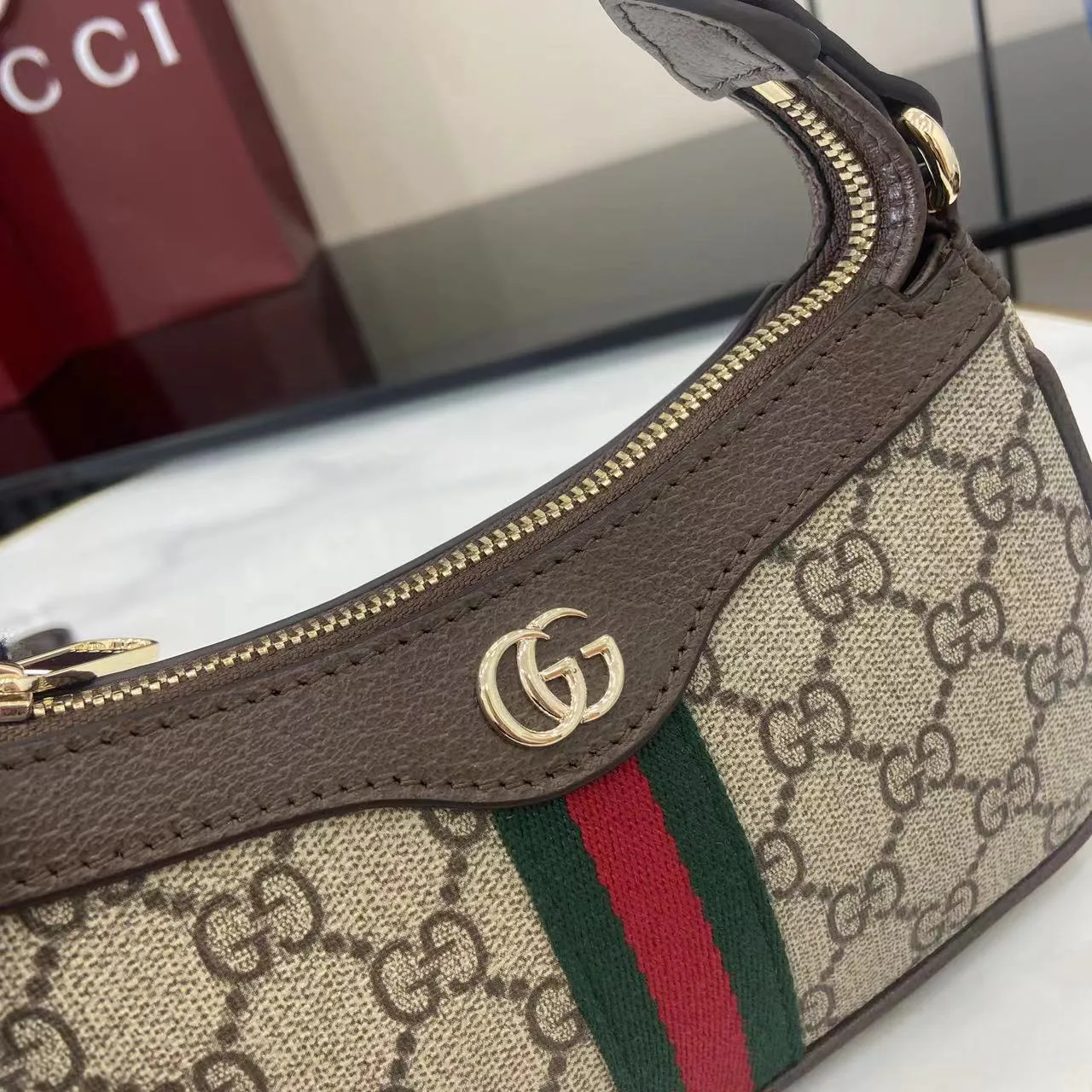 Классические Сумки Женские Gucci 13435201