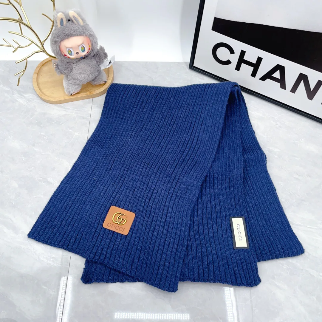 Головные Уборы Gucci 432997