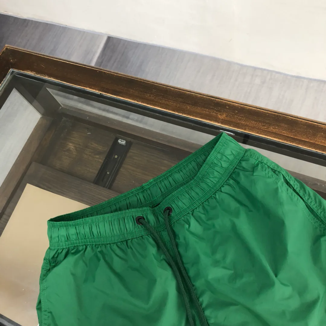 Шорты Мужские Moncler 9599093