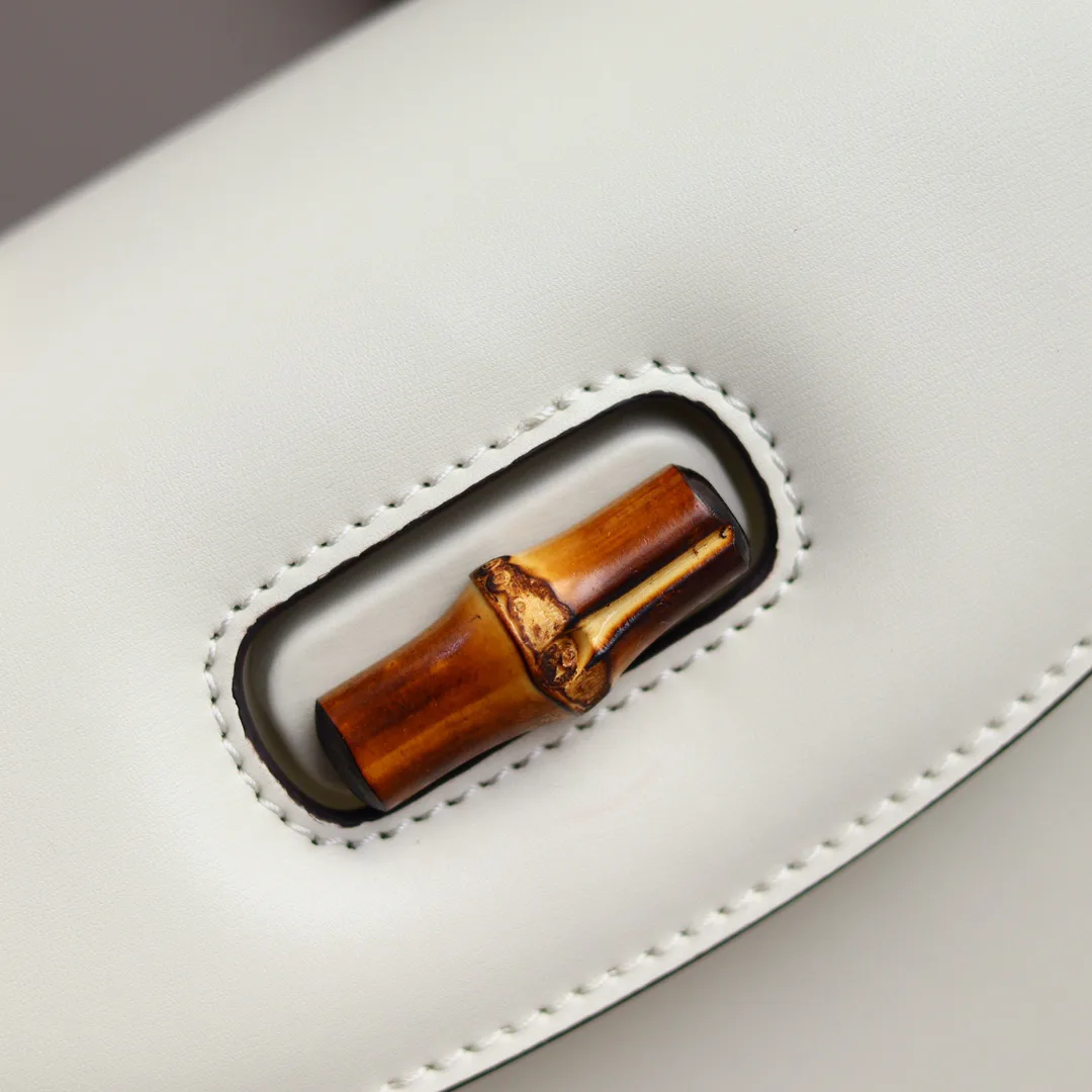 Классические Сумки Женские Gucci 9385433