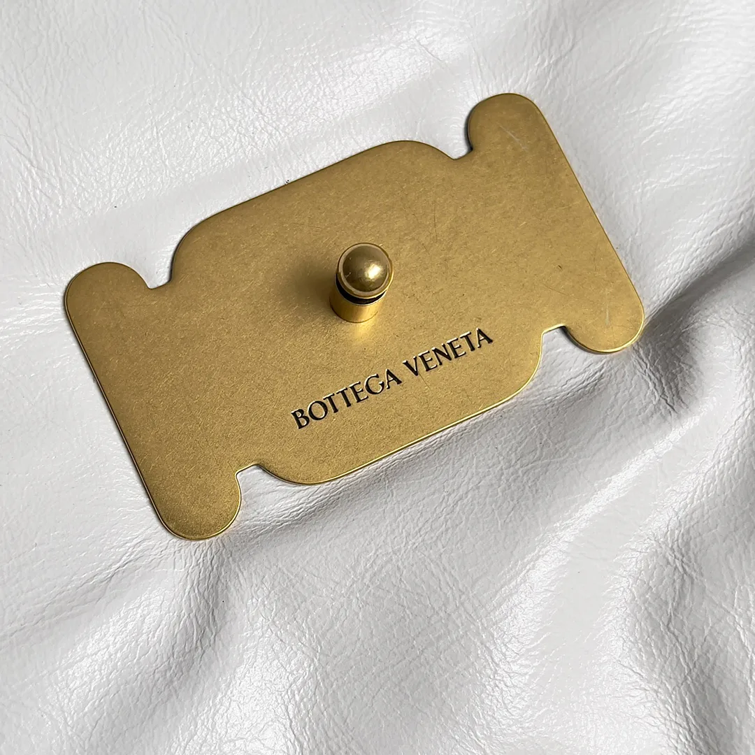 Сумки На Ремне Женские Bottega Veneta 368728