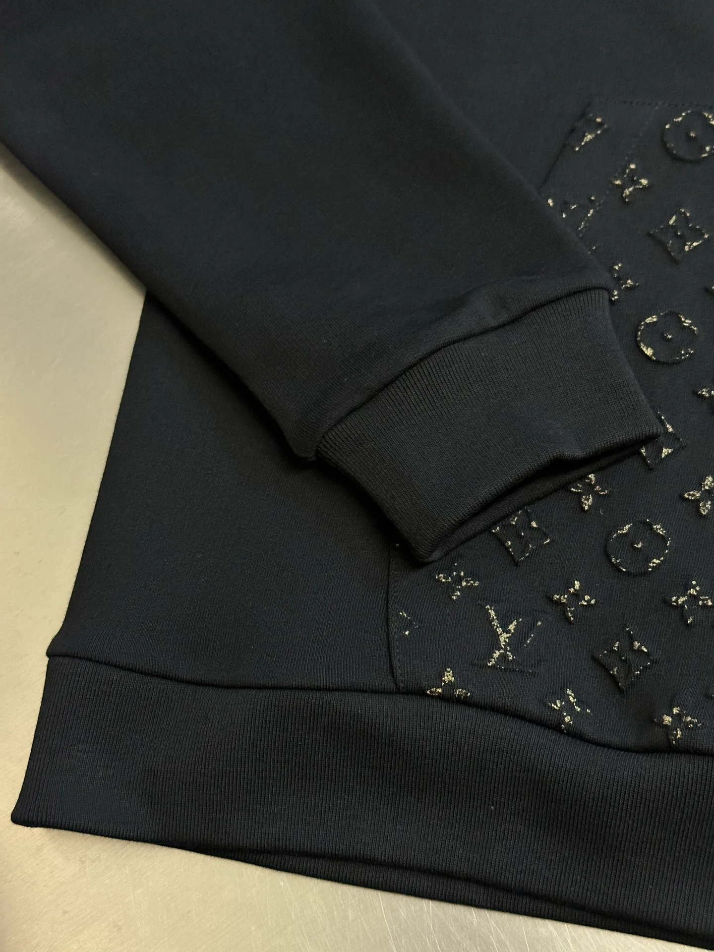 Свитшоты И Худи Мужские Louis Vuitton 18179553