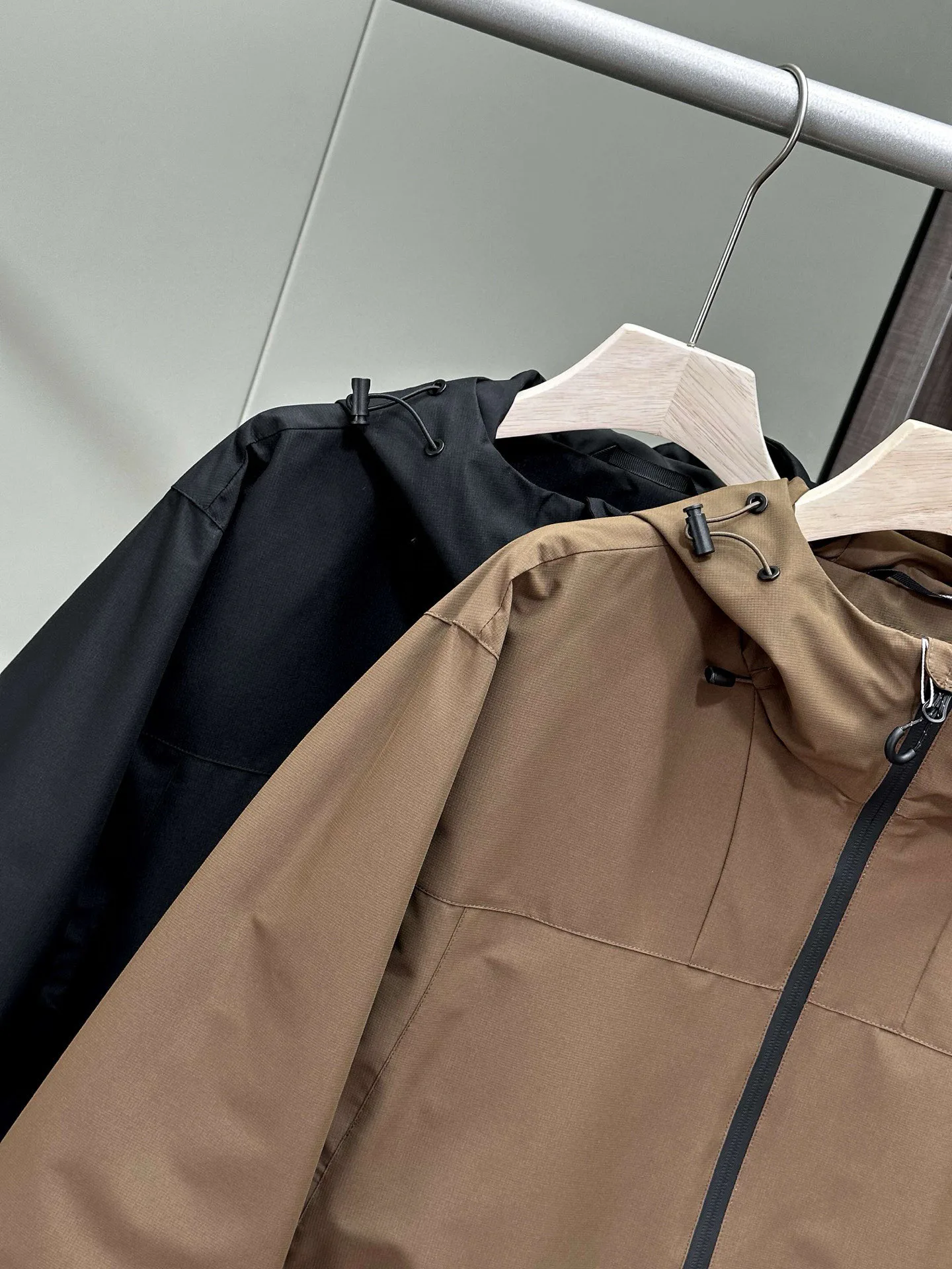Куртки Мужские Arc'teryx 156993