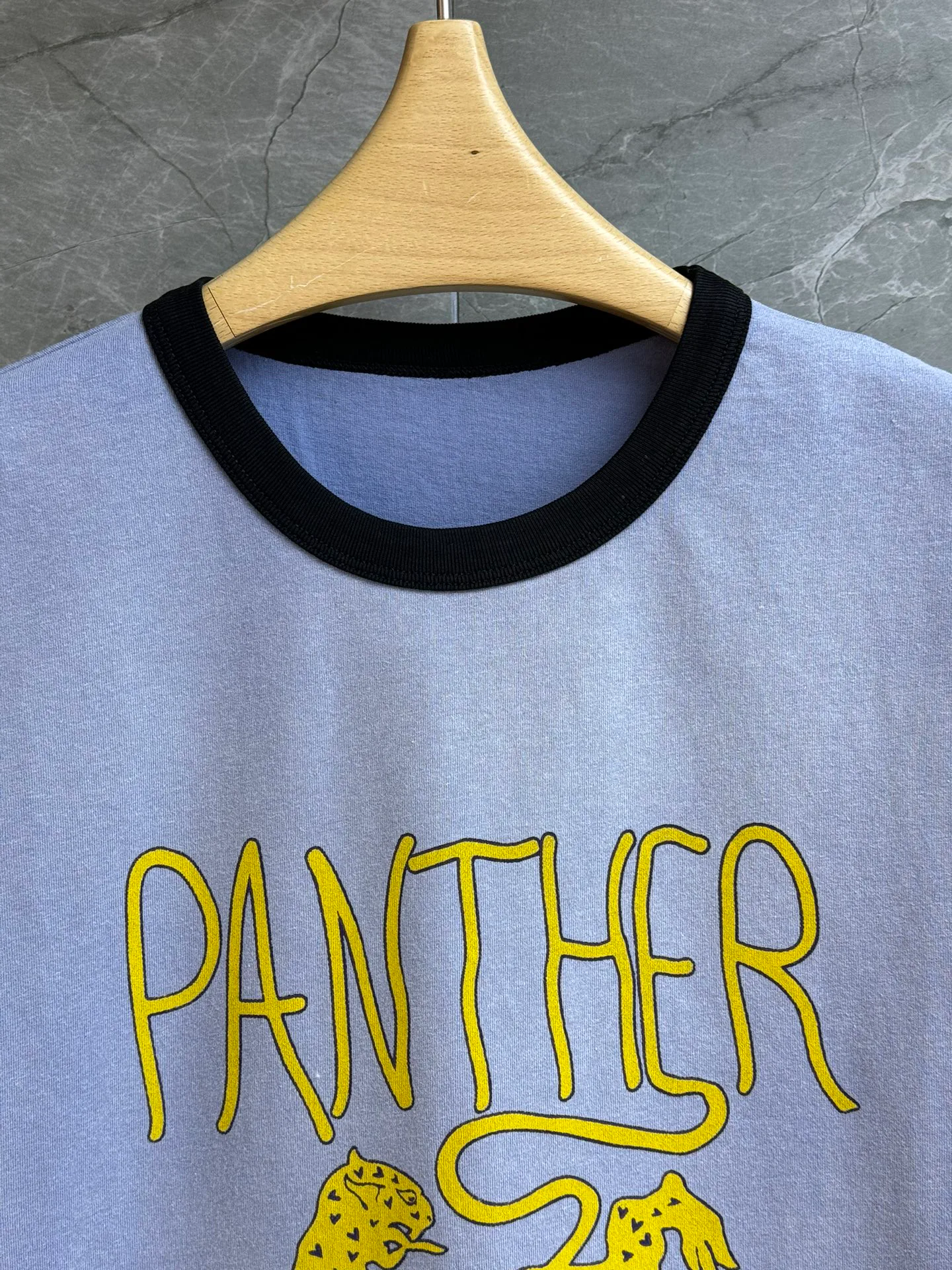 Футболки Женские Valentino 11337936