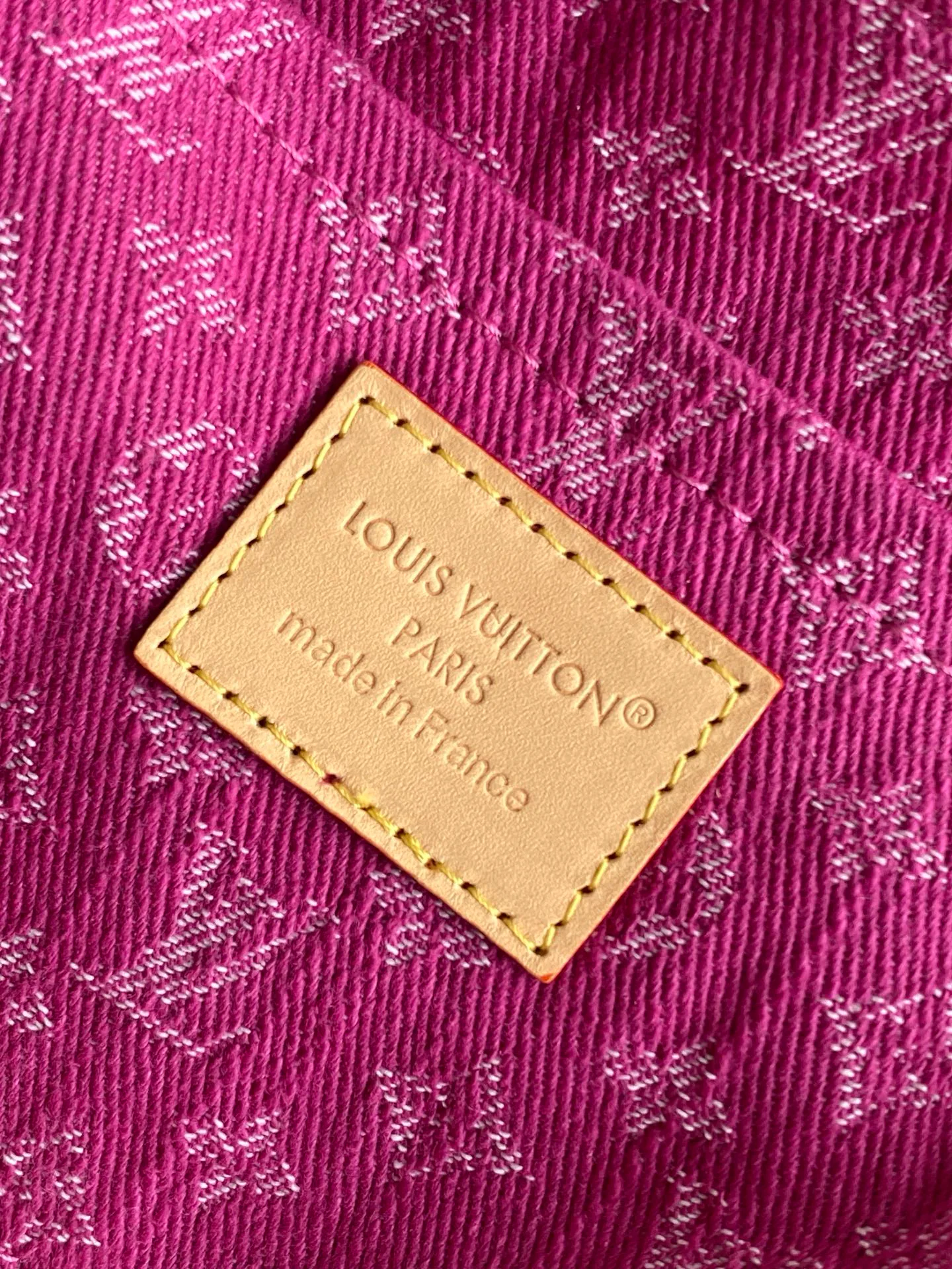 Классические Сумки Женские Louis Vuitton 11808487