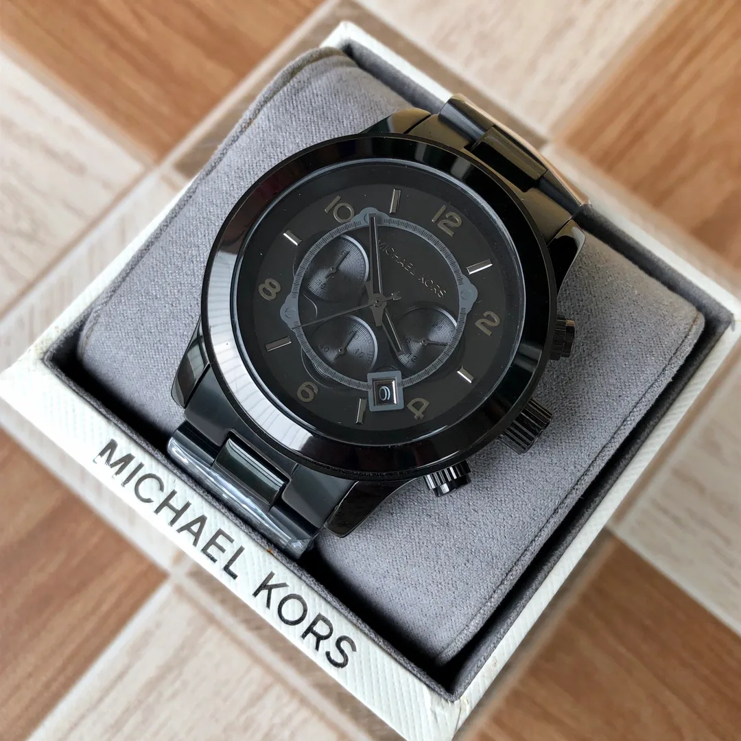 Часы Мужские Michael Kors 17873085