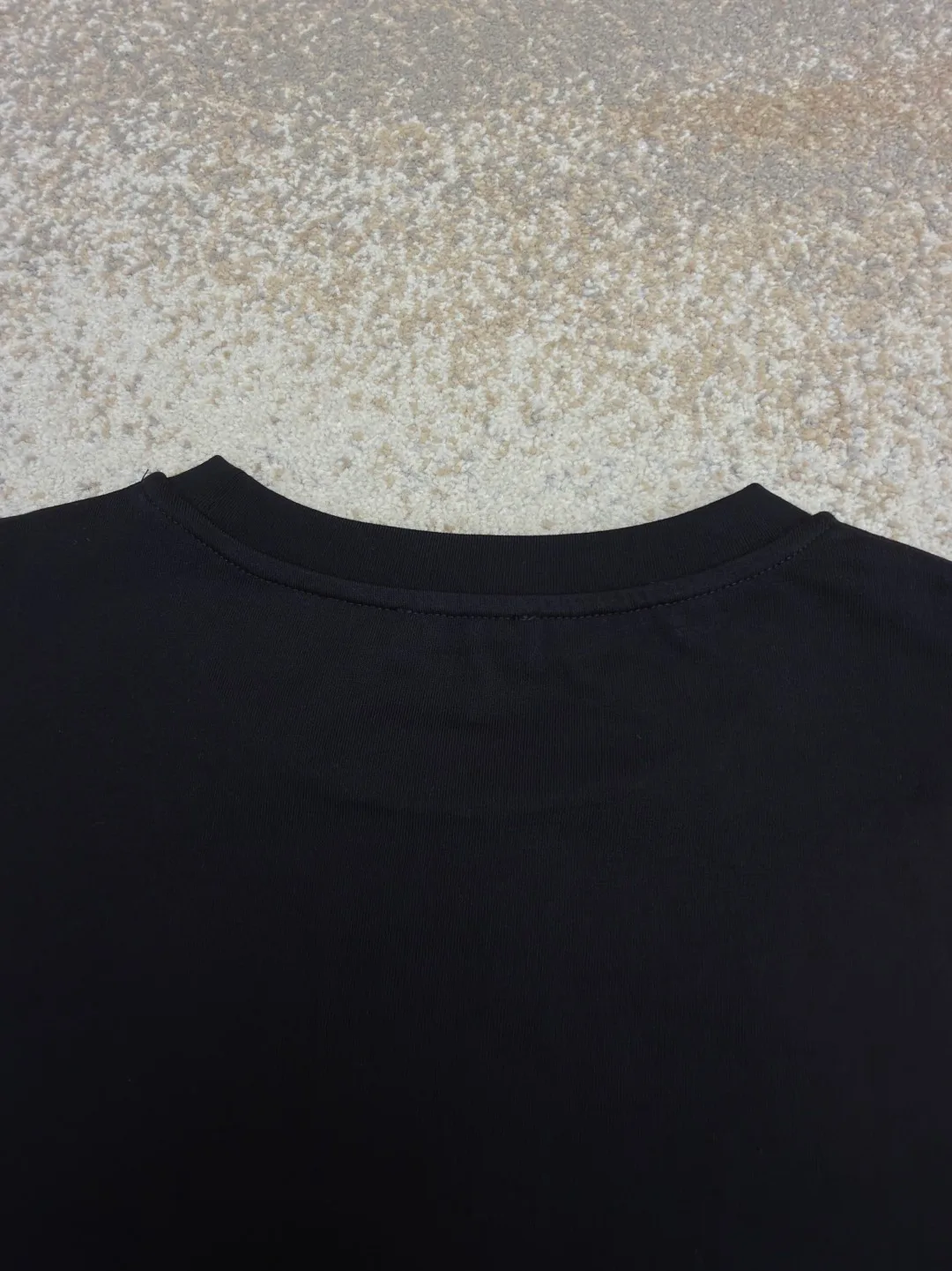 Футболки Мужские Celine 11430021