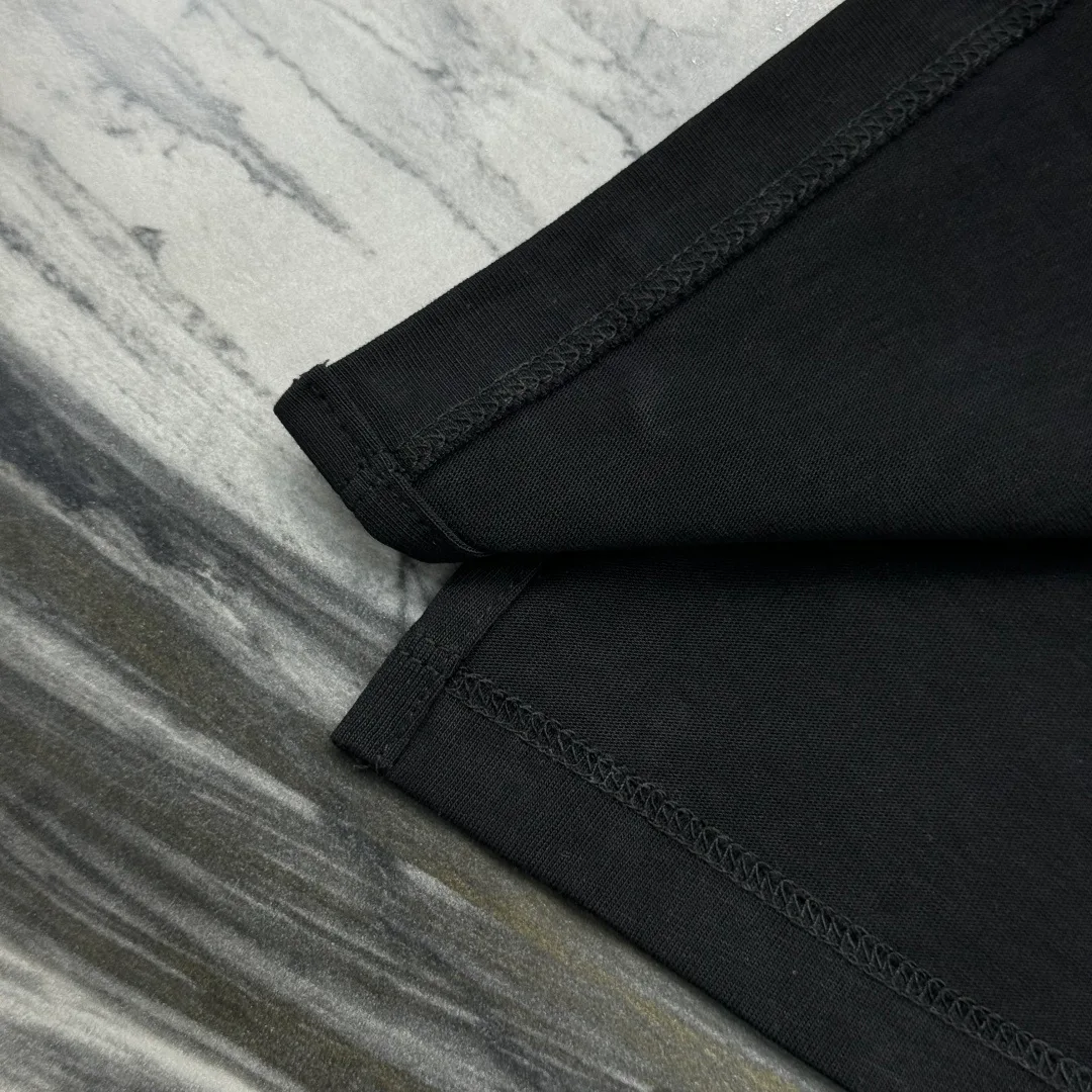 Лонгсливы Мужские Prada 9822979