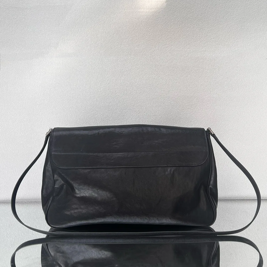 Сумки На Ремне Женские Balenciaga 4094