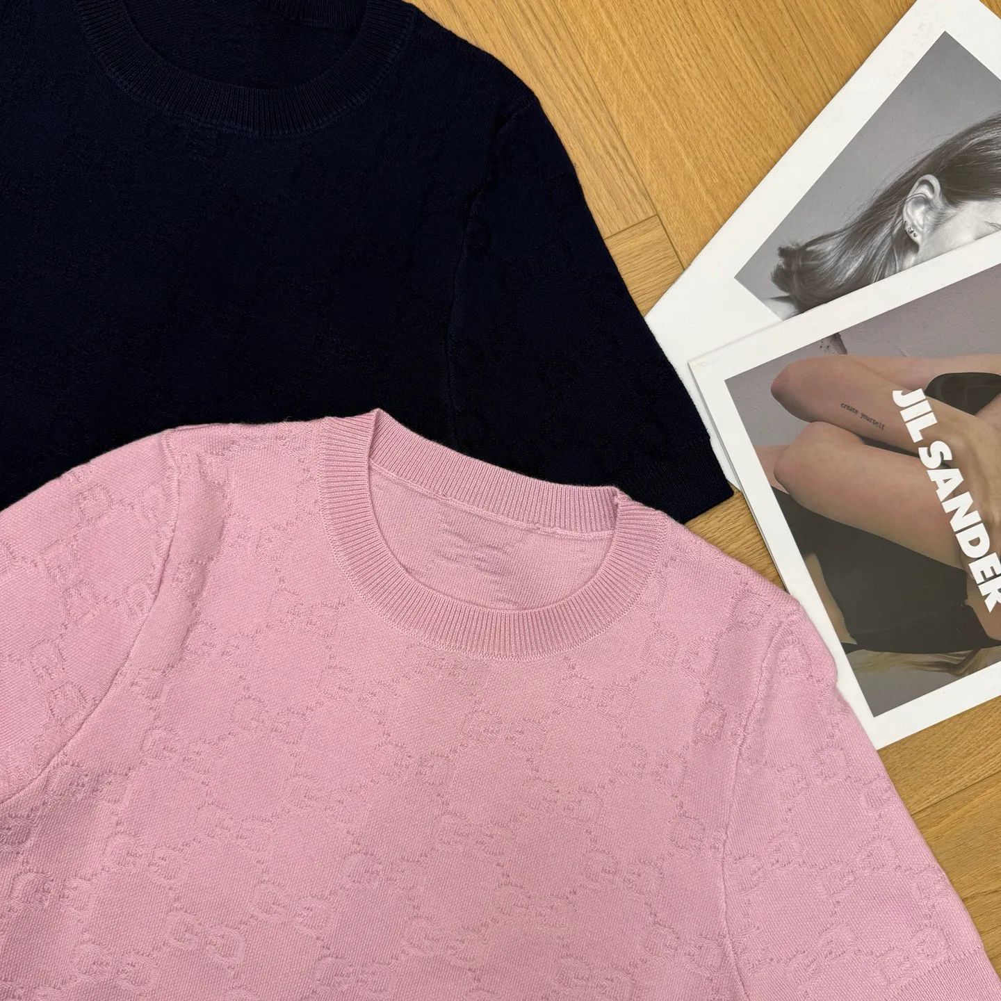 Топы Женские Goyard 11363447