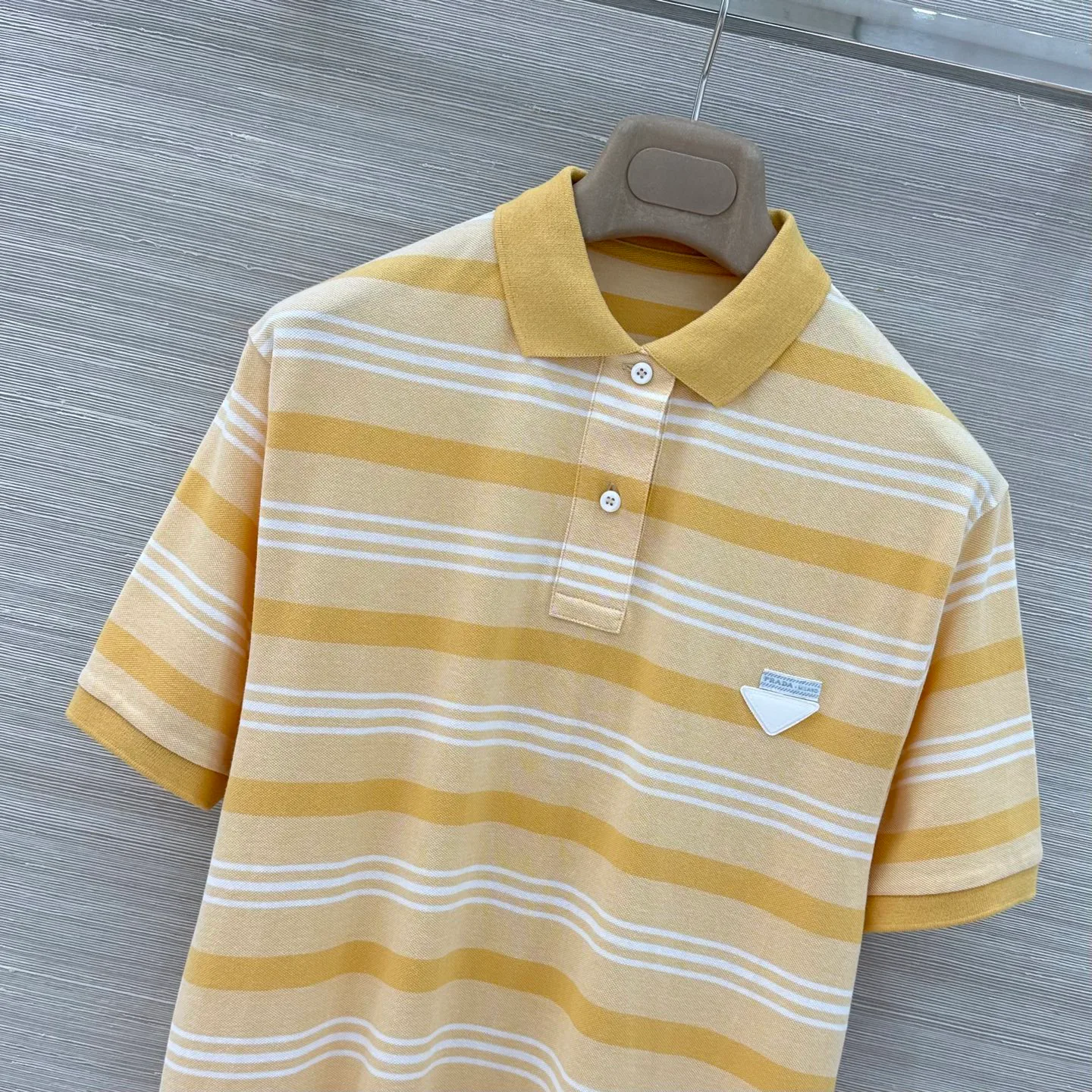 Платья Женские Prada 13579237