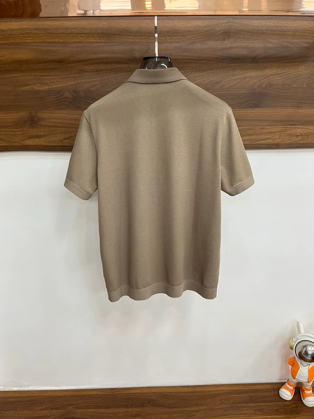 Футболки Мужские Burberry 11865238