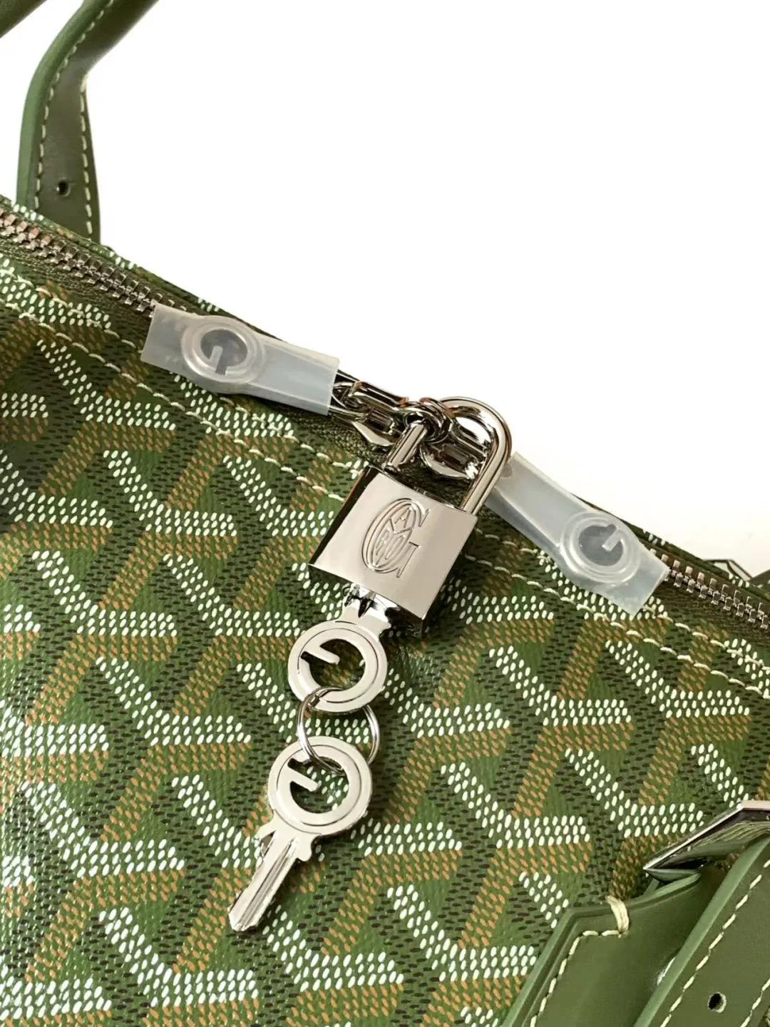 Сумки На Ремне Женские Louis Vuitton 1256475