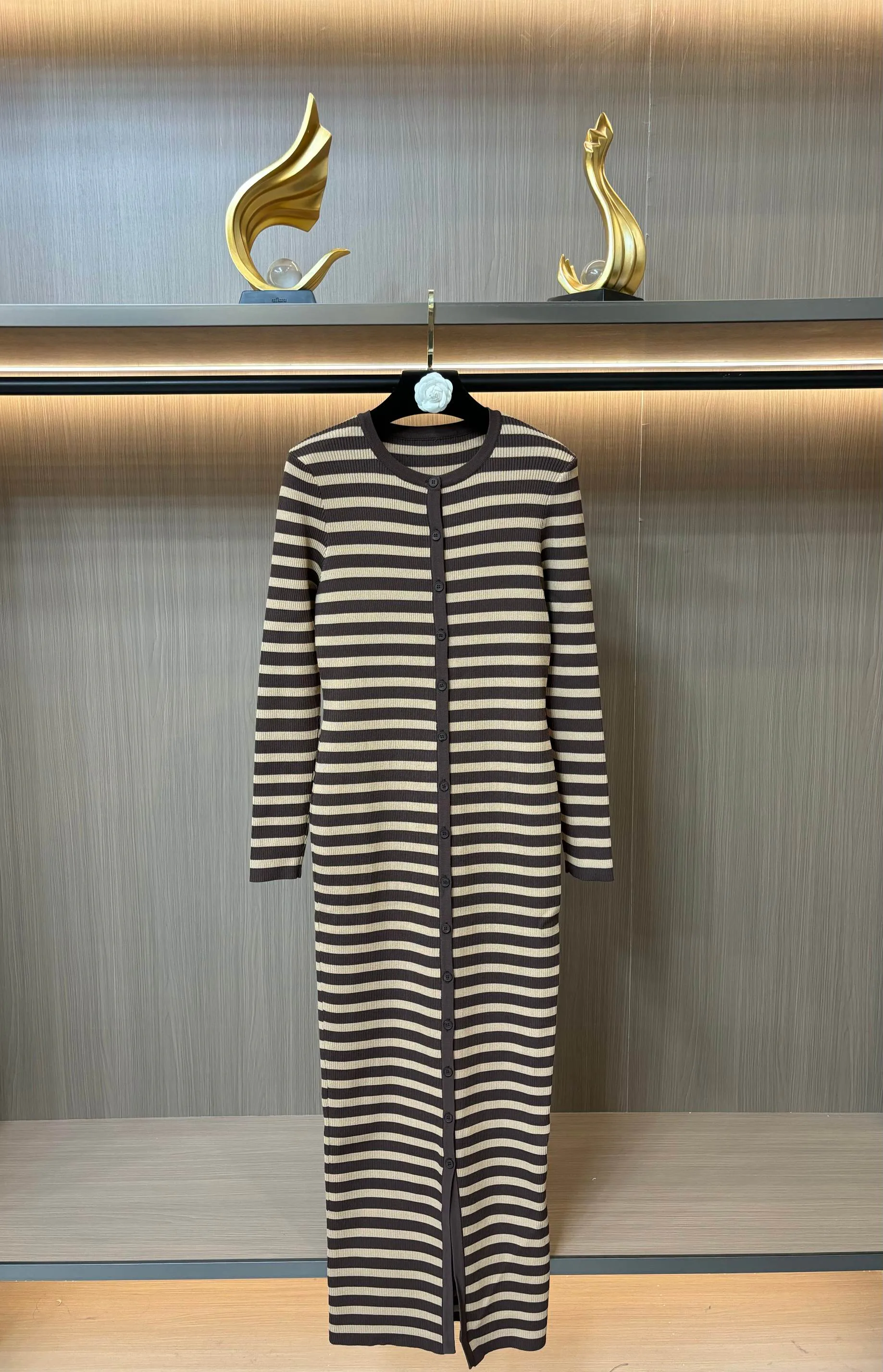 Платья Женские Balmain 93156