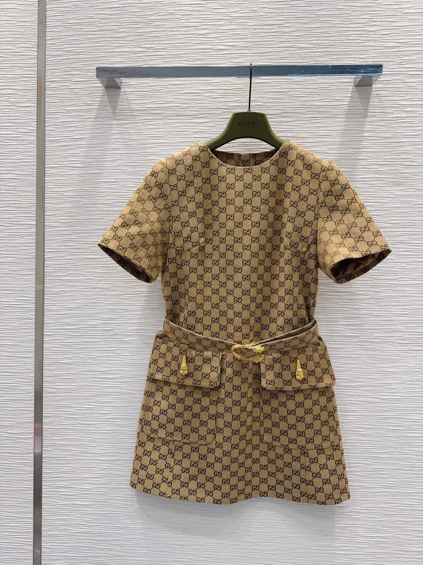 Платья Женские Gucci 11567758