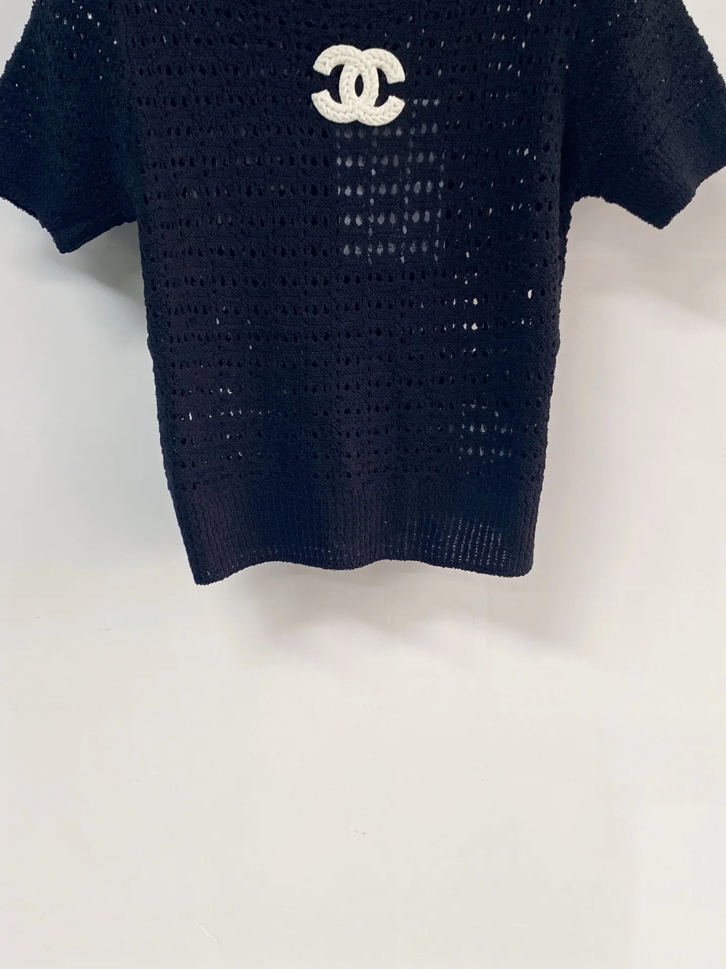 Футболки Женские Chanel 11273288
