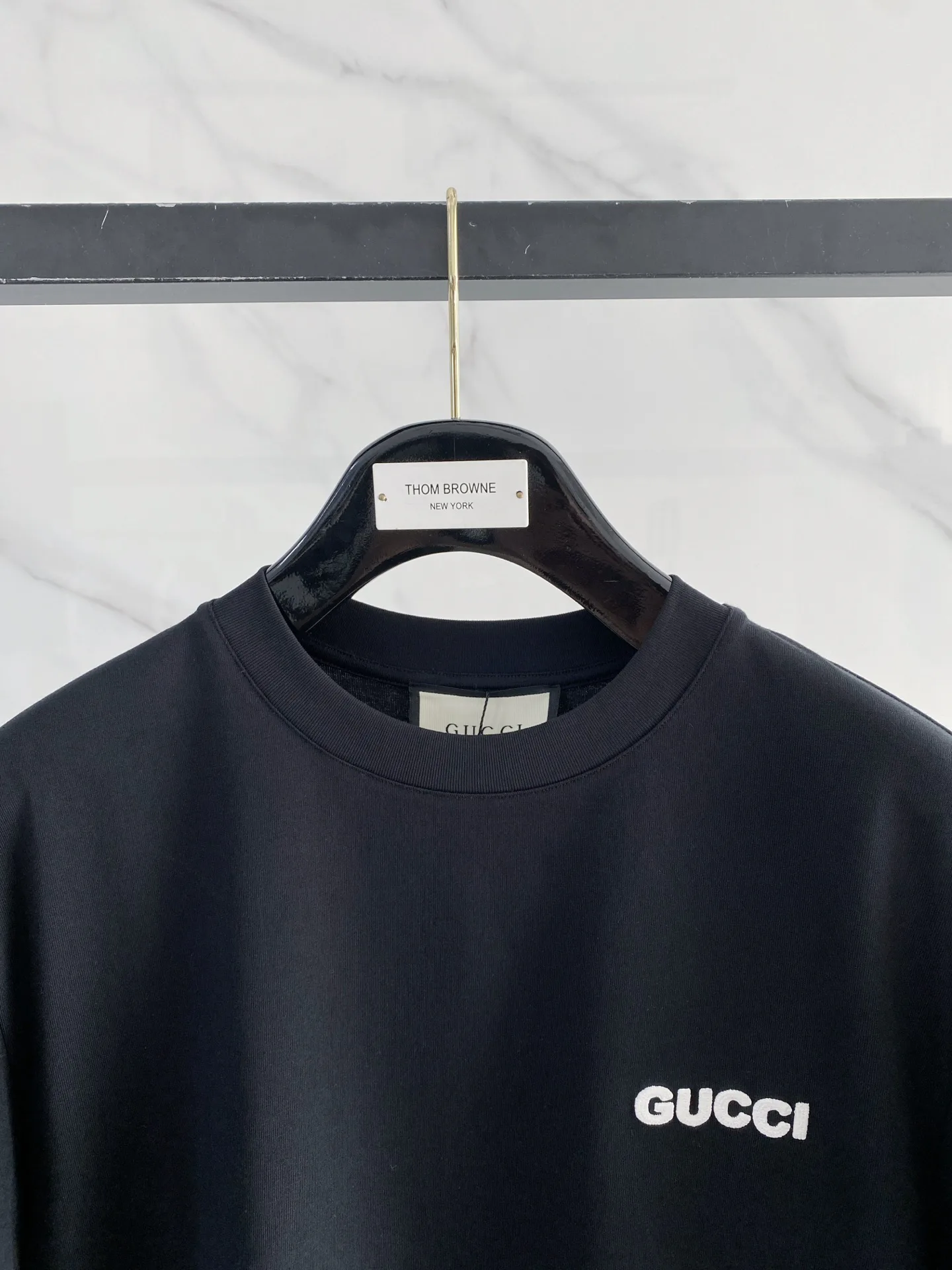 Футболки Мужские Gucci 11872884