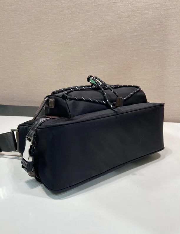 Сумки На Ремне Женские Prada 11872160