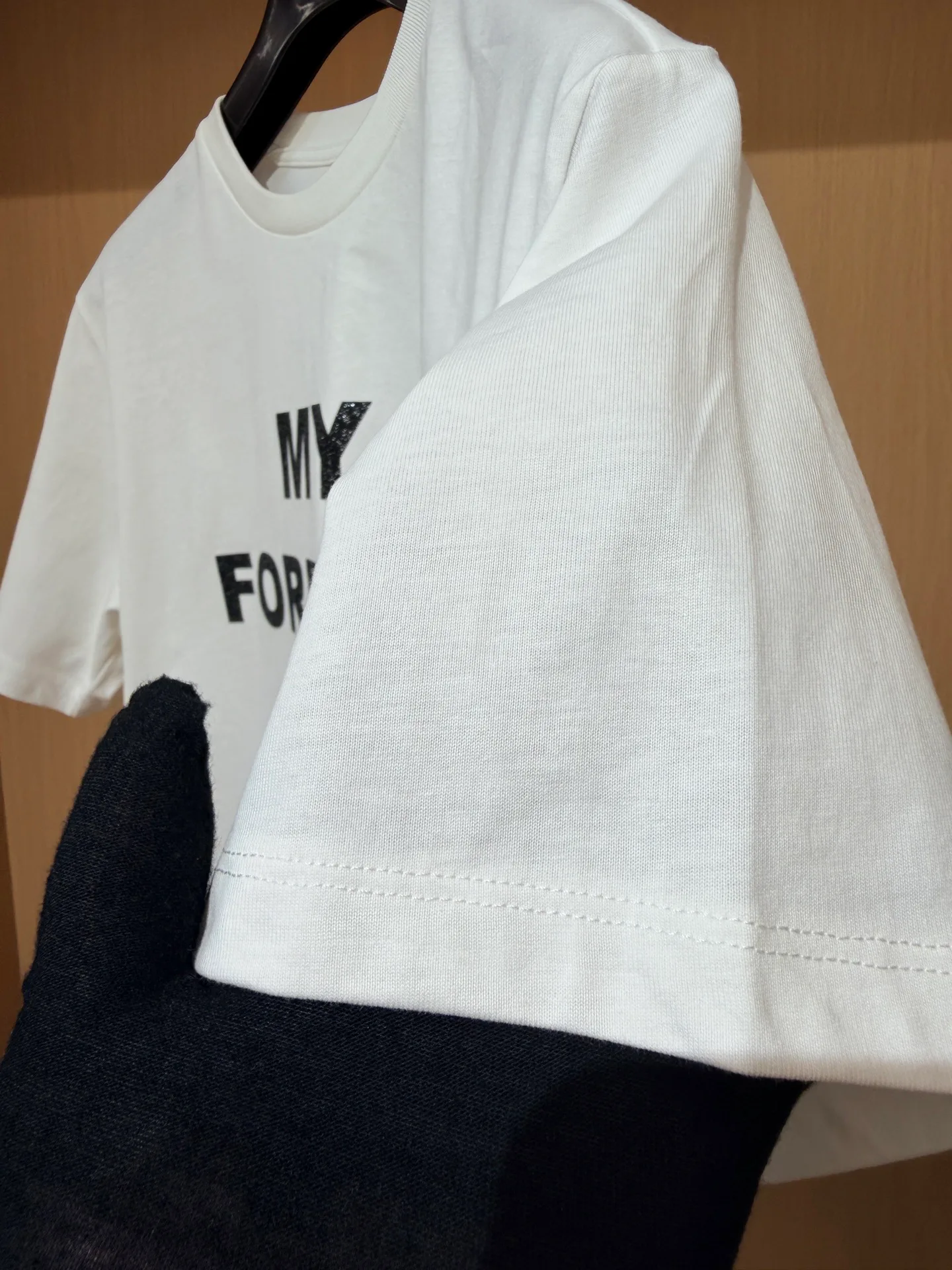 Футболки Женские Max Mara 4896185