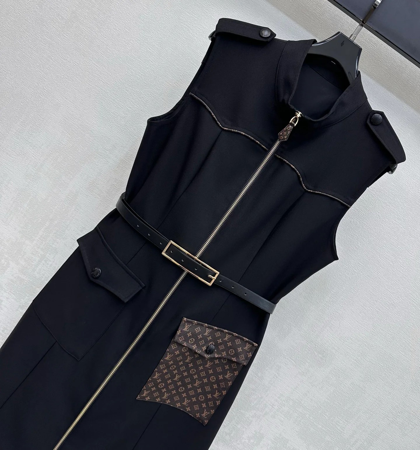 Платья Женские Louis Vuitton 11463509