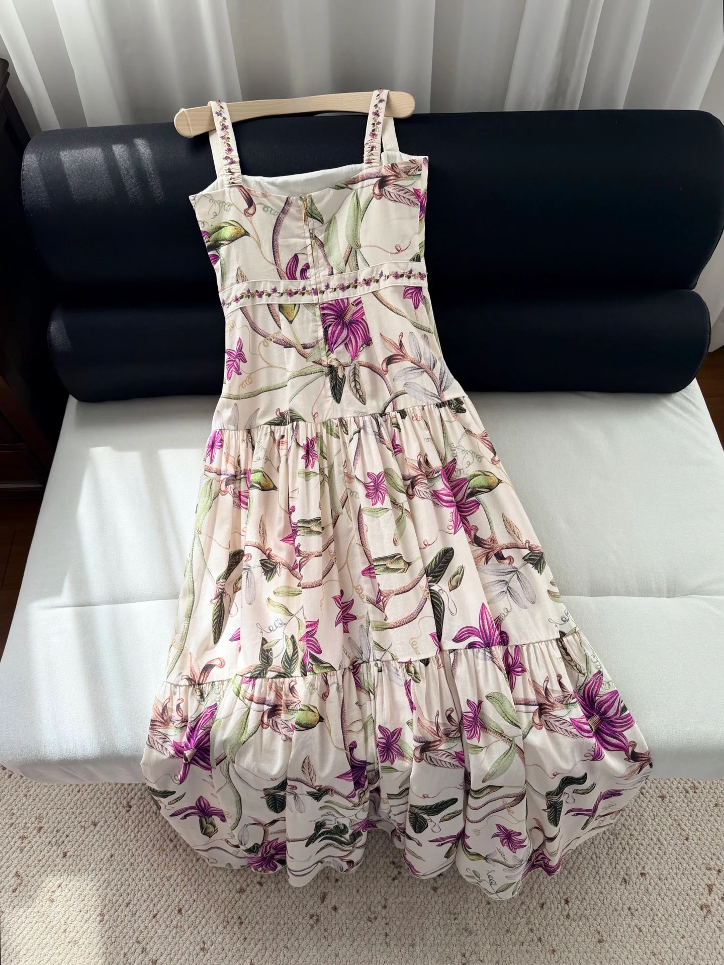 Платья Женские Zimmermann 12650288