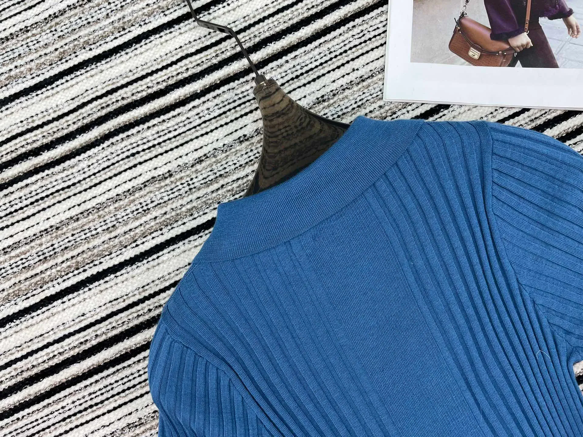 Топы Женские Miu Miu 6492814