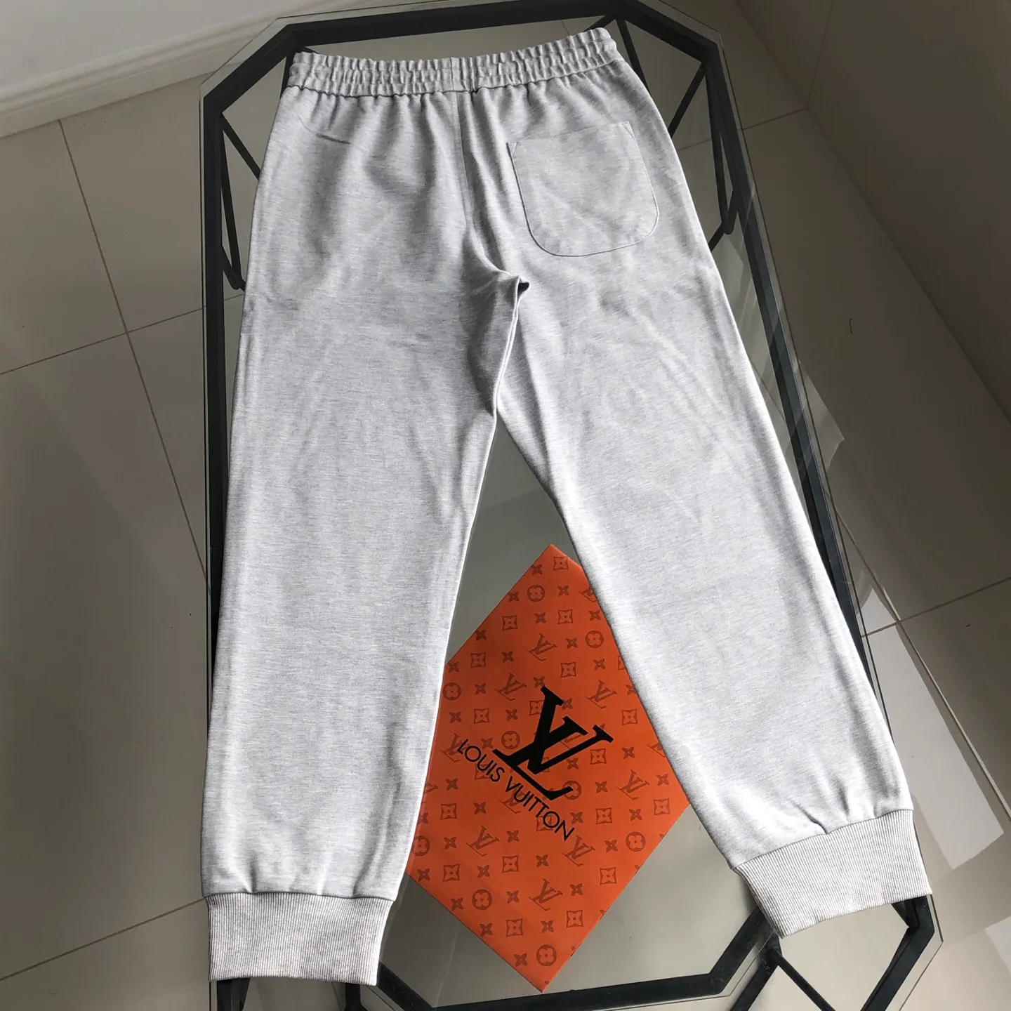 Брюки Женские Moncler 214263