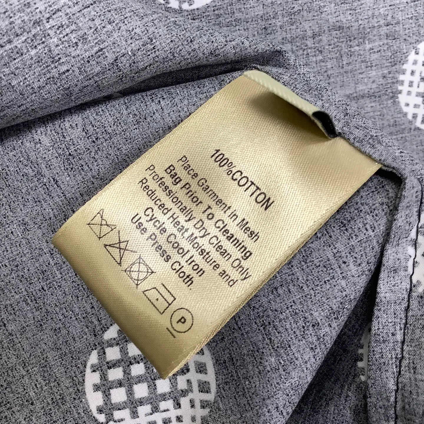 Платья Женские Max Mara 11650480