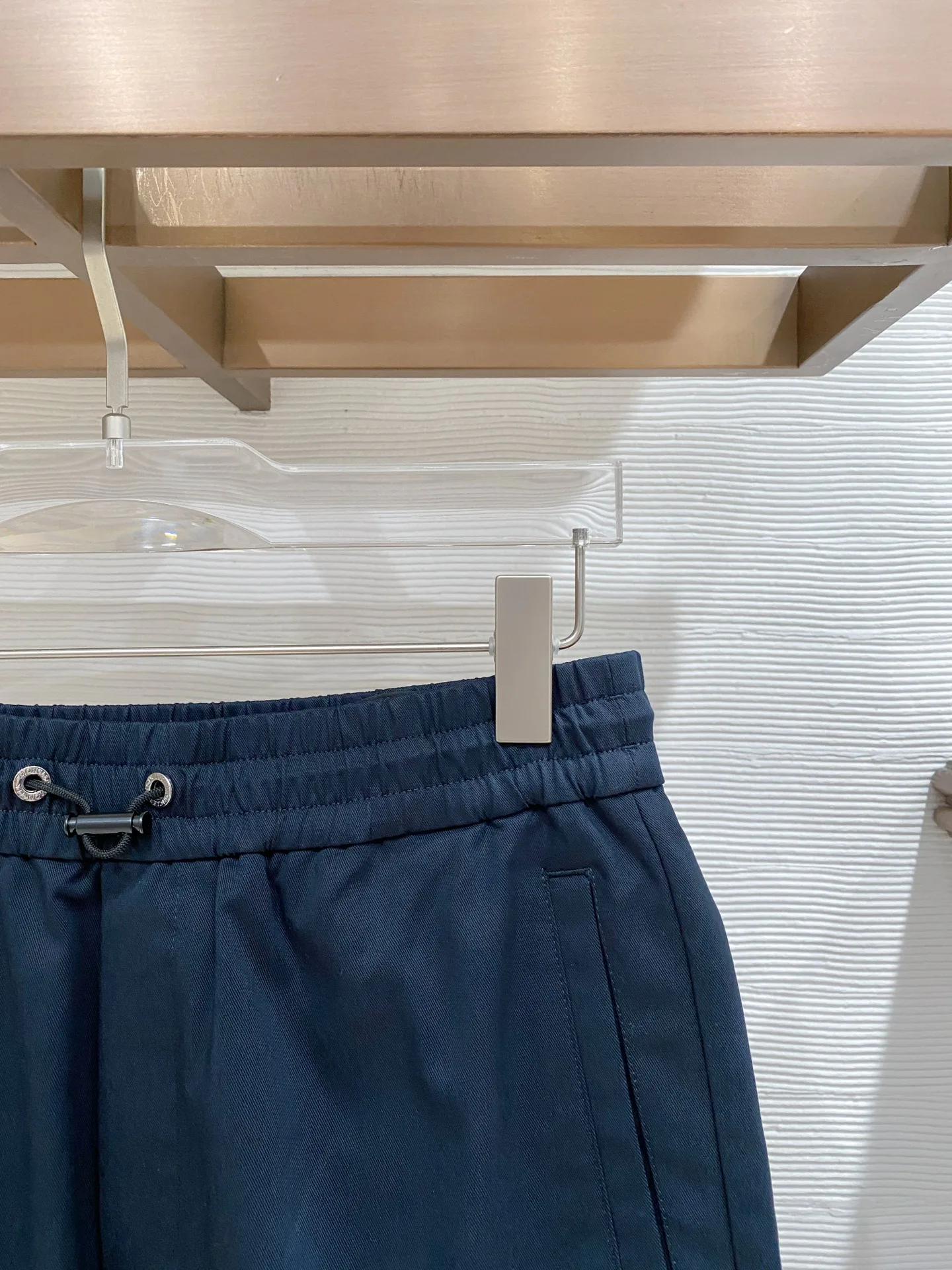 Шорты Мужские Moncler 11664726