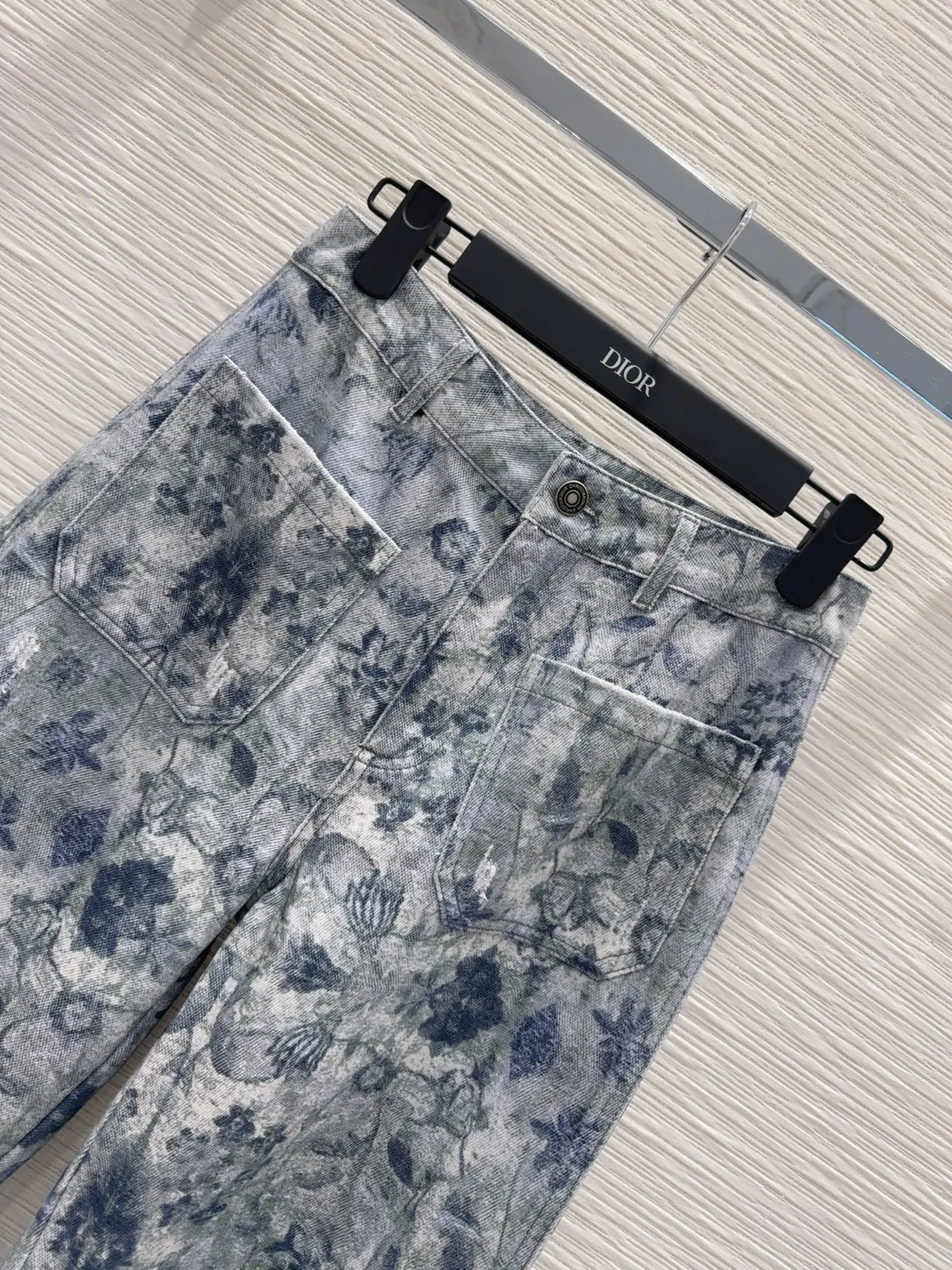 Джинсы Женские Diesel 10521717