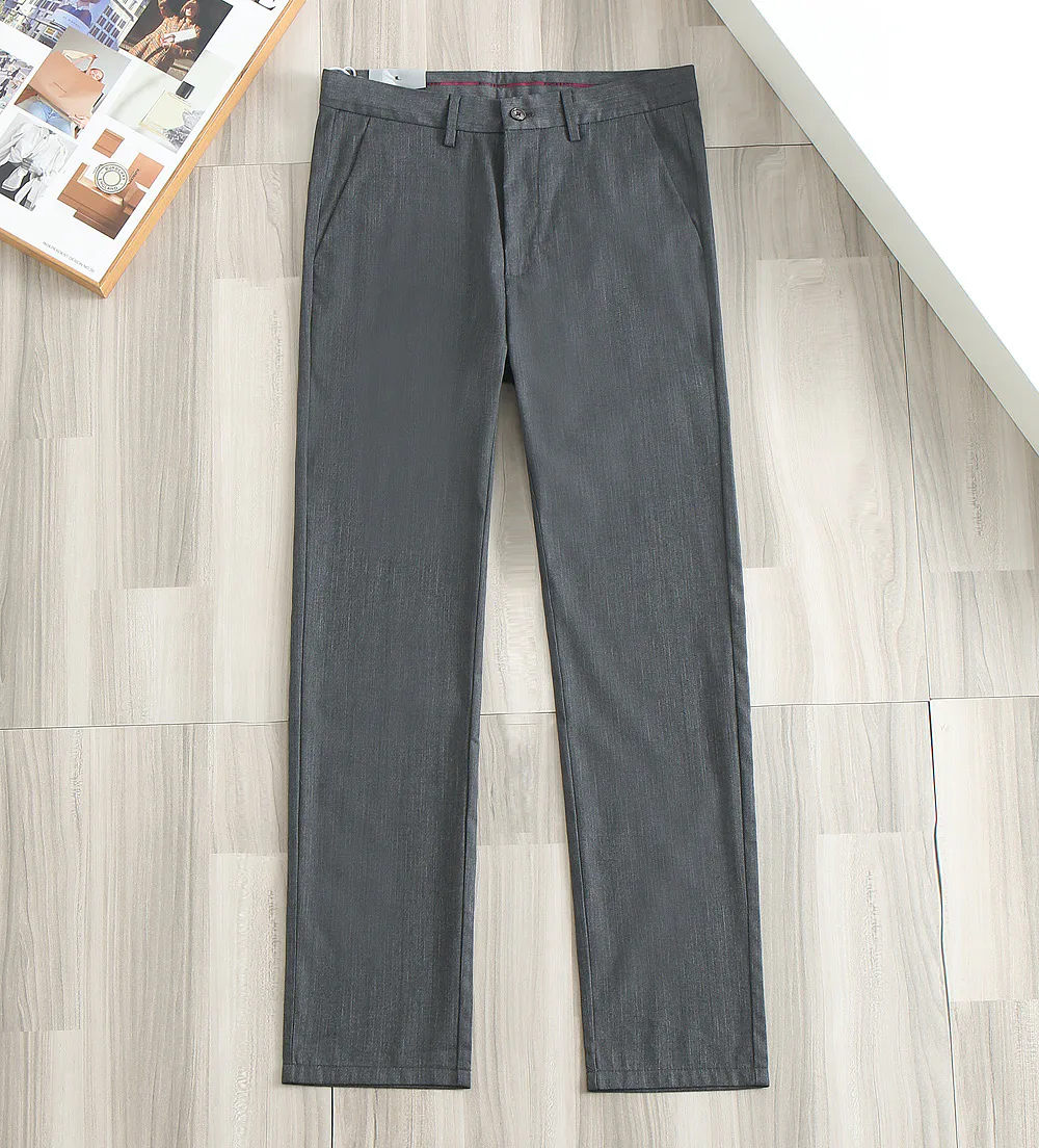 Брюки Мужские Burberry 13255813