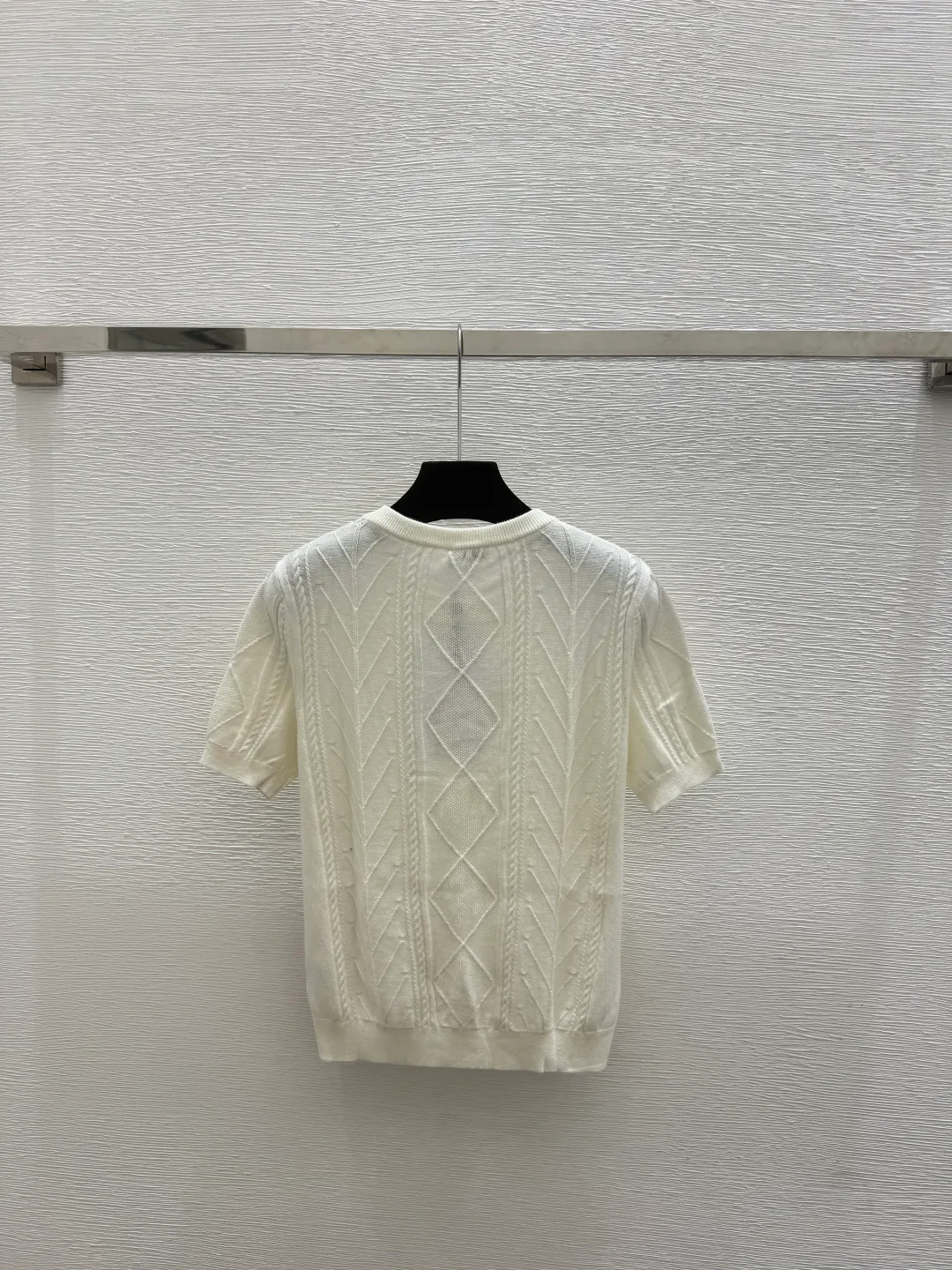 Джемперы И Свитеры Женские Chanel 18138636