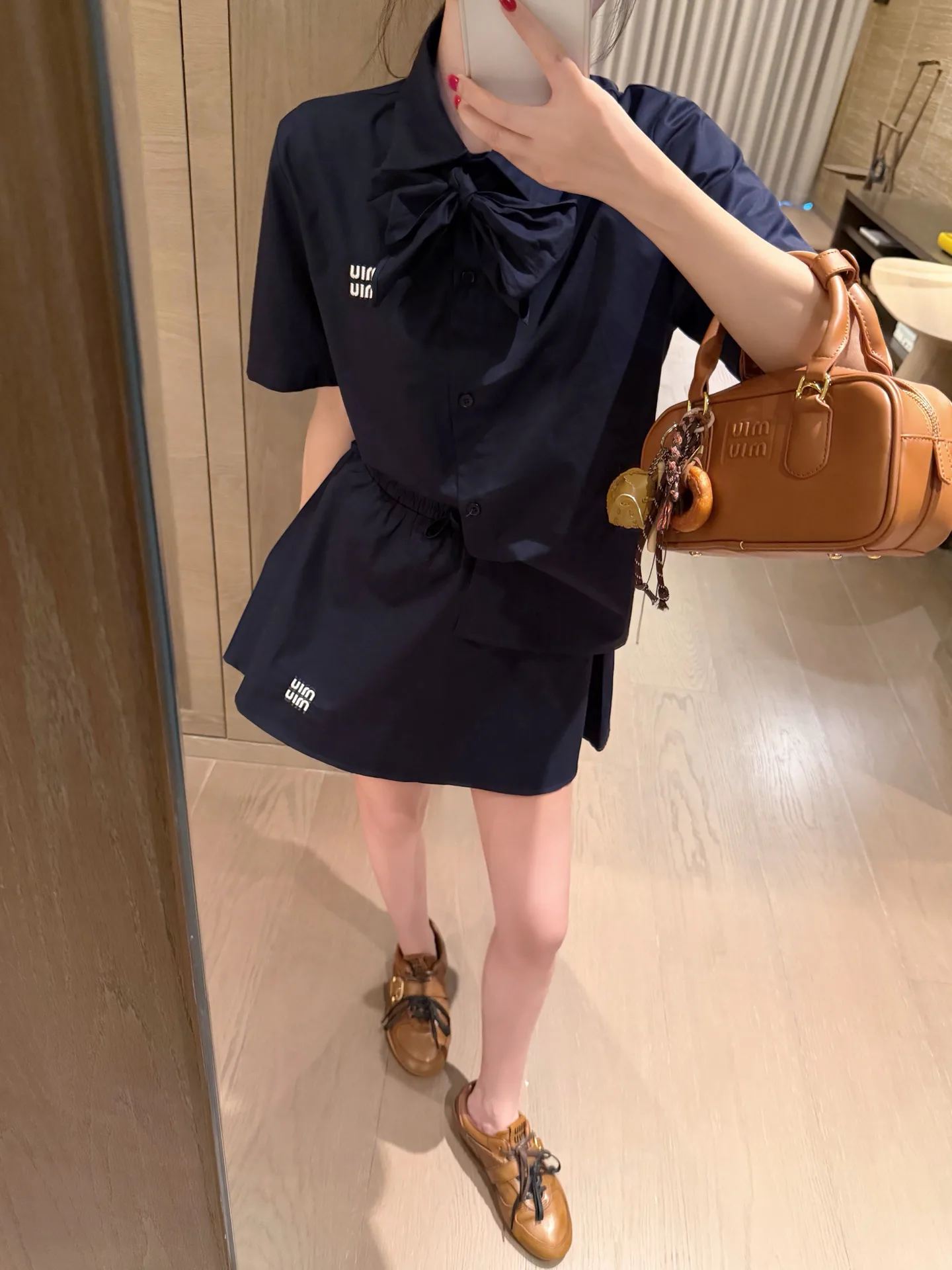 Костюмы Женские Miu Miu 11451082