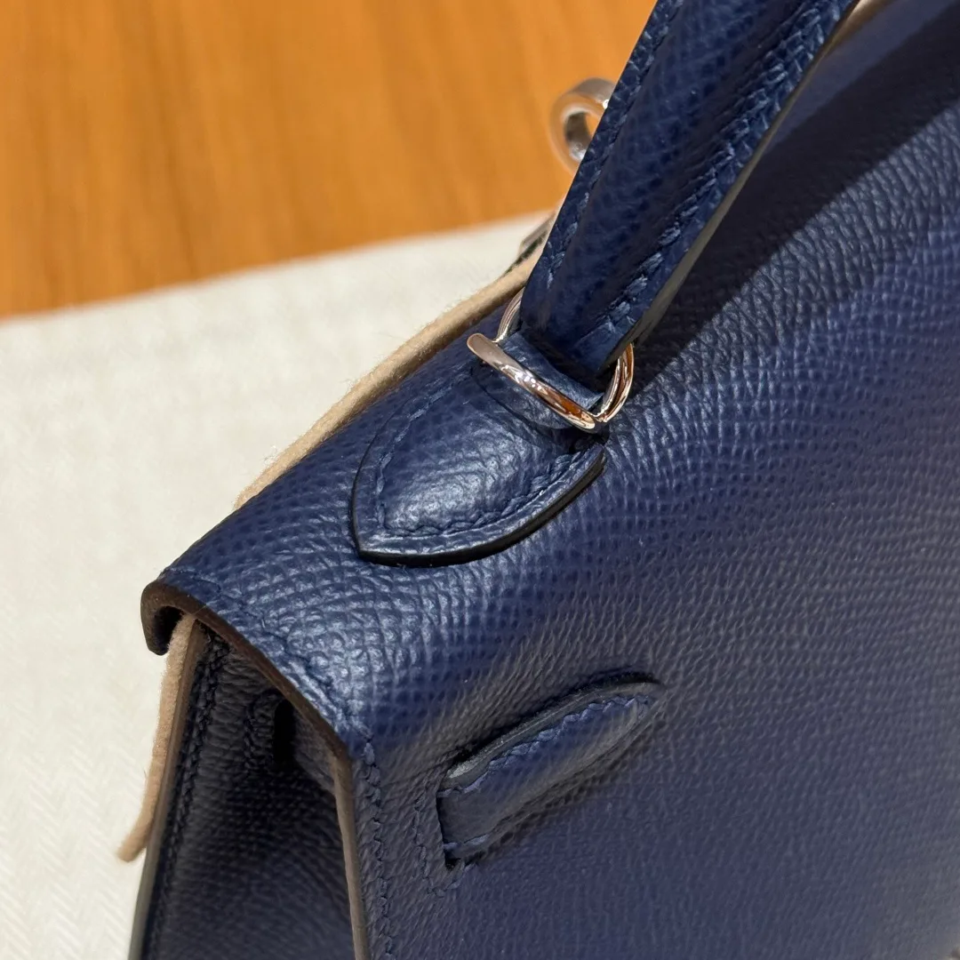 Сумки На Ремне Женские Hermes 839730