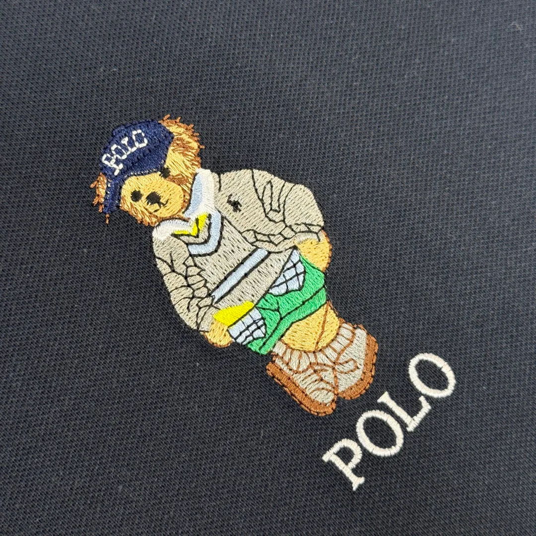 Рубашки Мужские Ralph Lauren 11190429