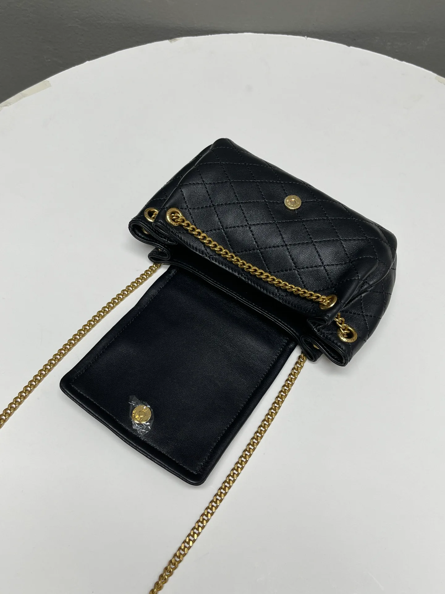 Классические Сумки Женские Saint Laurent 13452246