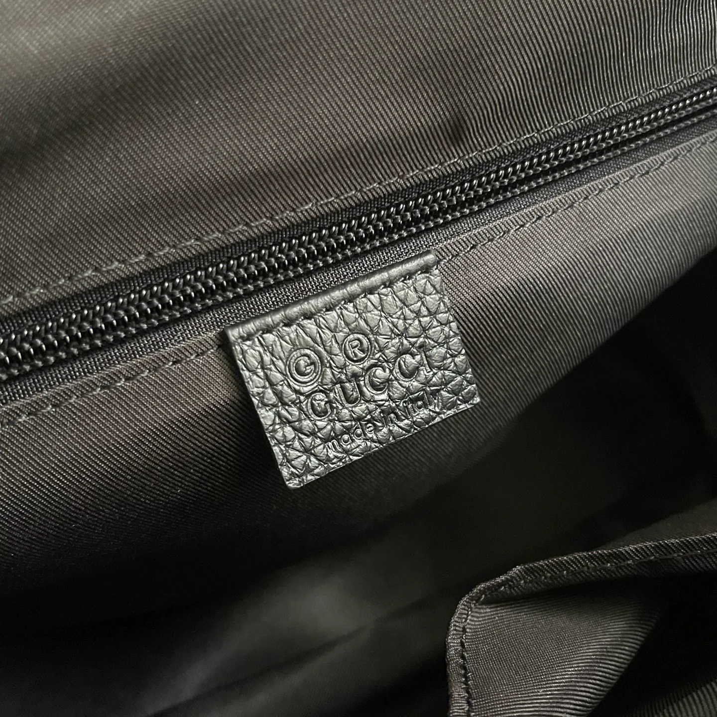 Дорожные Сумки Женские Gucci 13558943