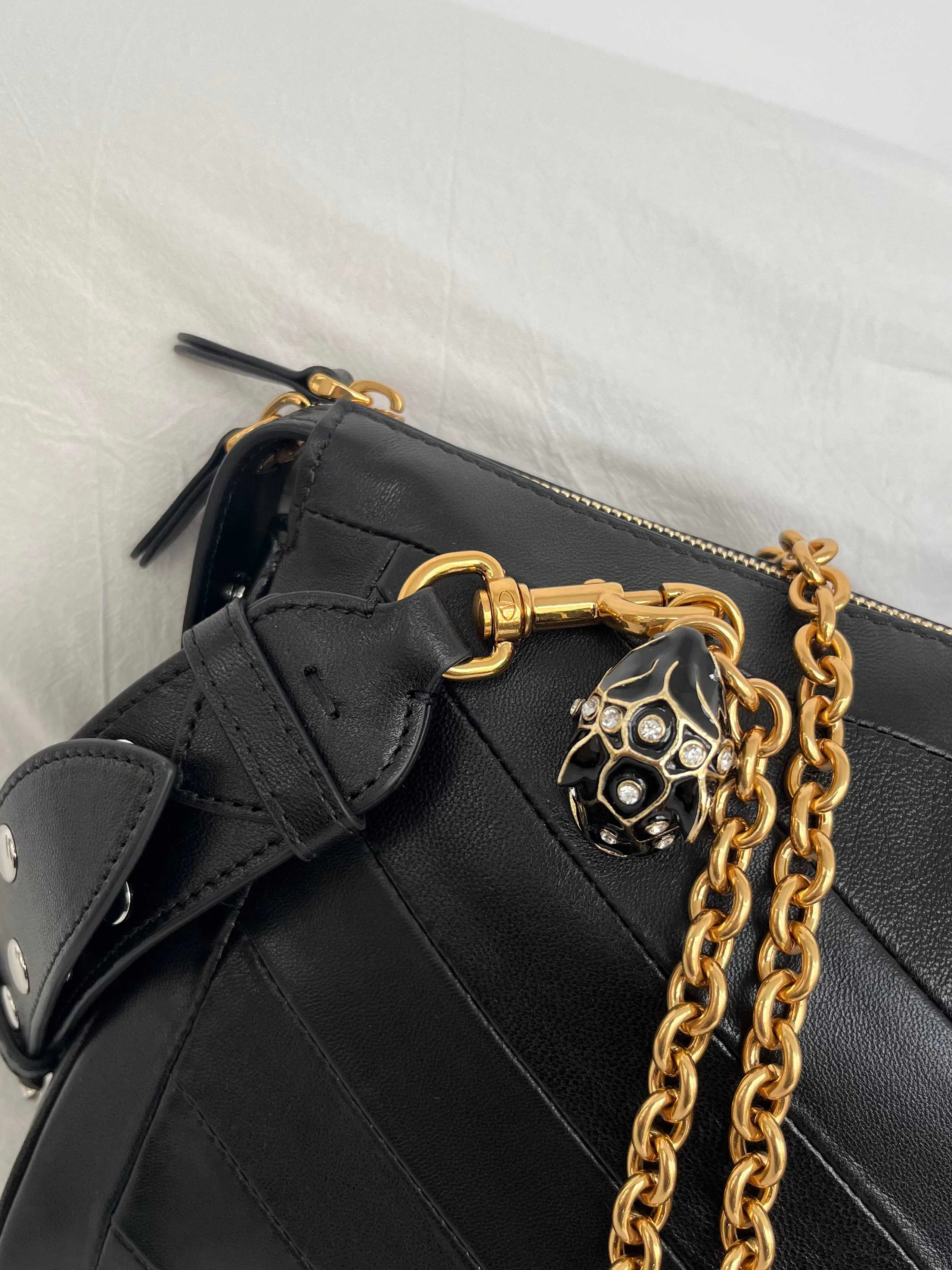 Сумки На Ремне Женские Valentino 870000