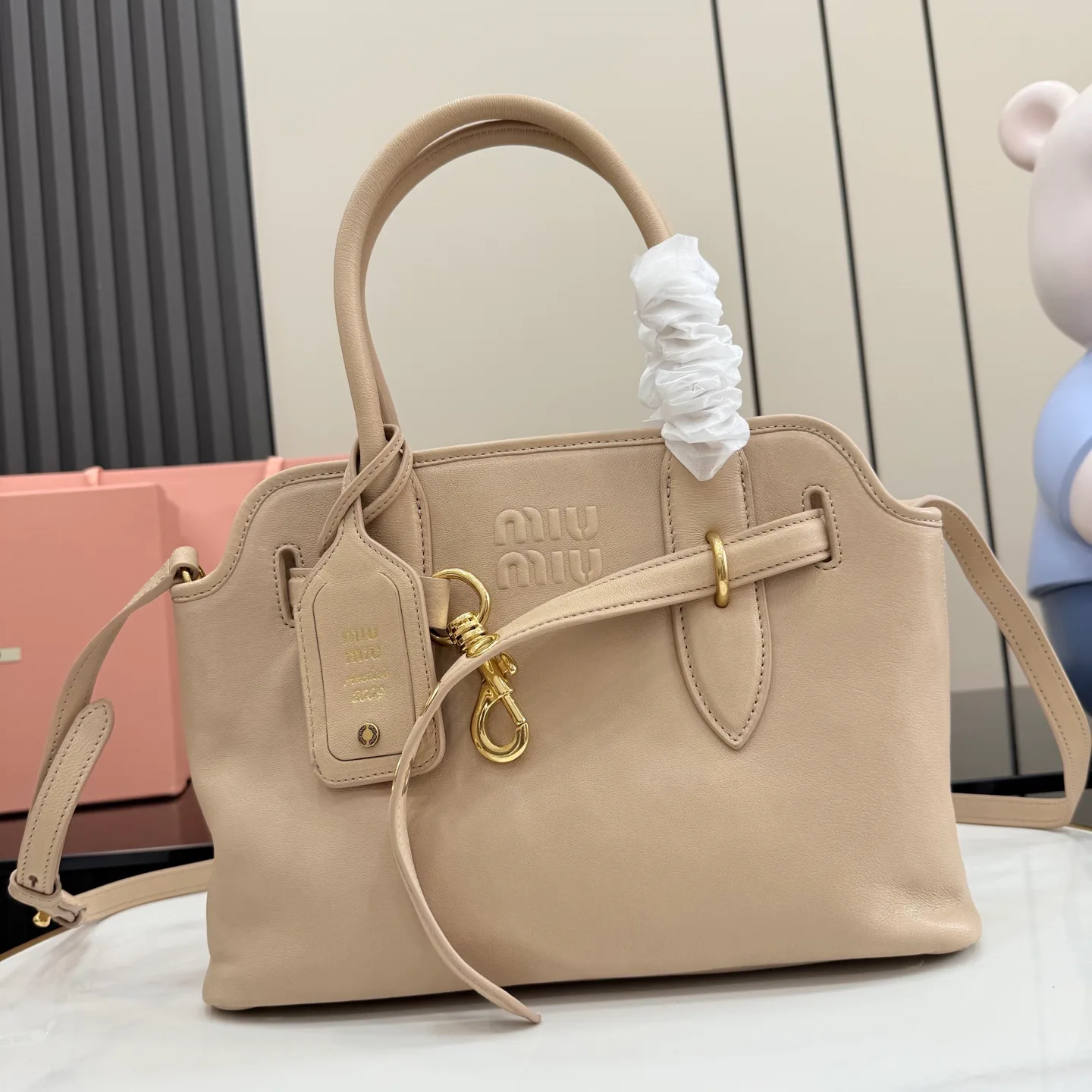 Классические Сумки Женские Miu Miu 11872251