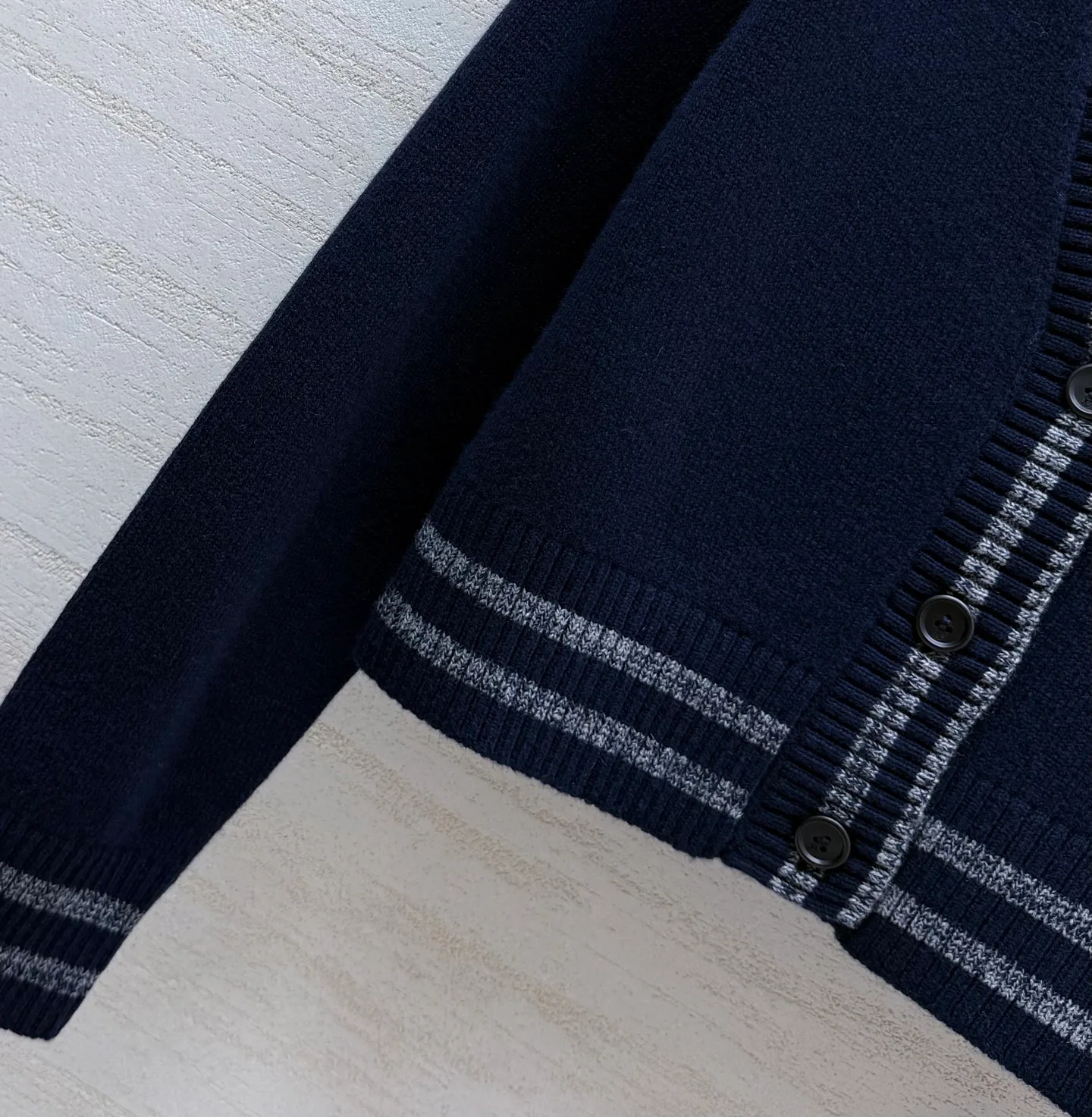 Джемперы И Свитеры Женские Louis Vuitton 18743085